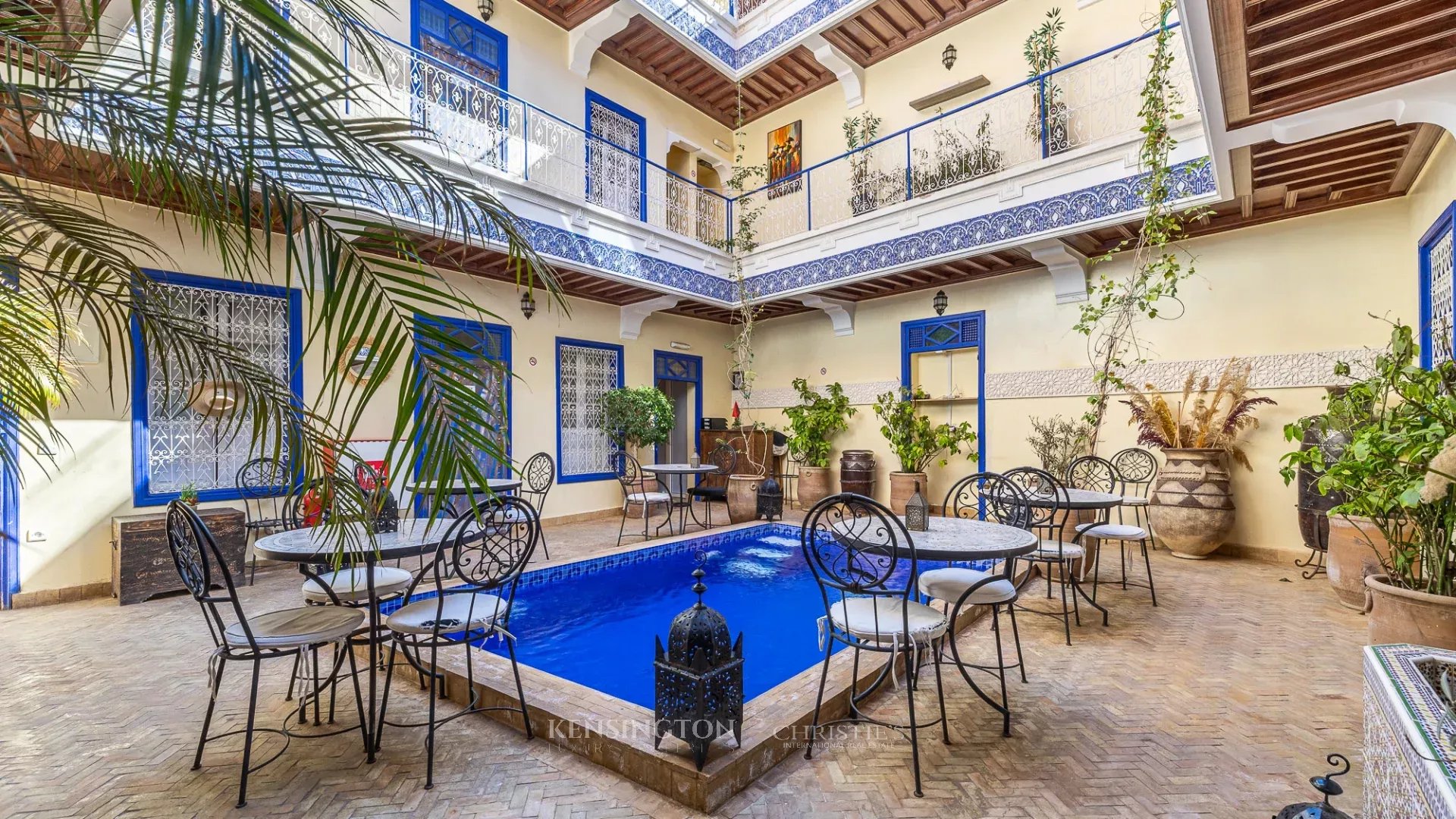 Property Slider Image