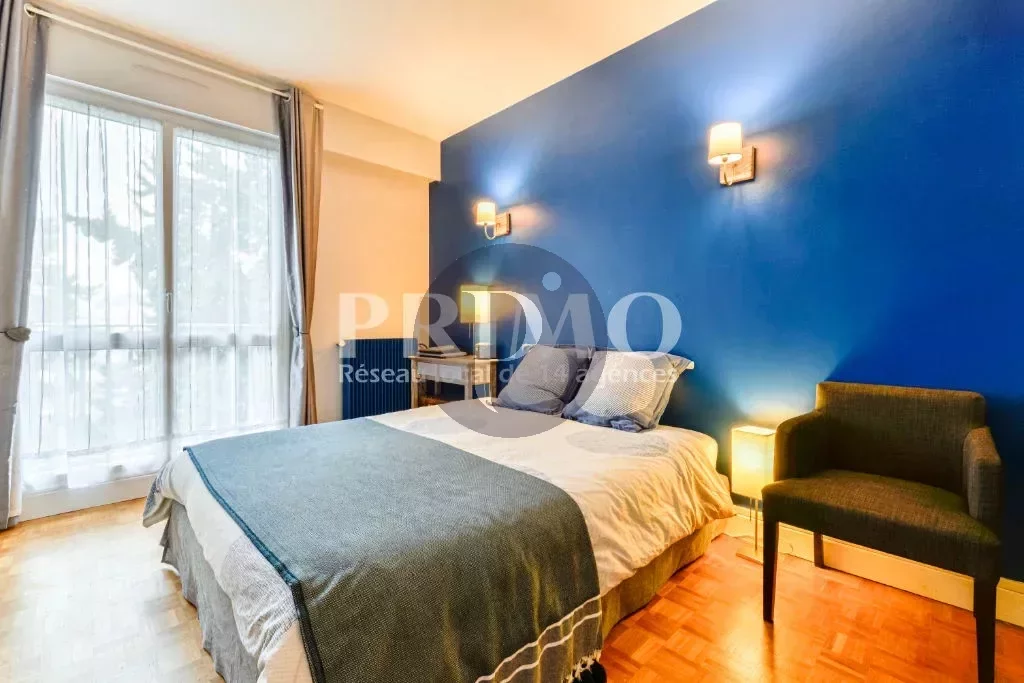 vente-appartement-4-pieces-chatenay-malabry-83867040