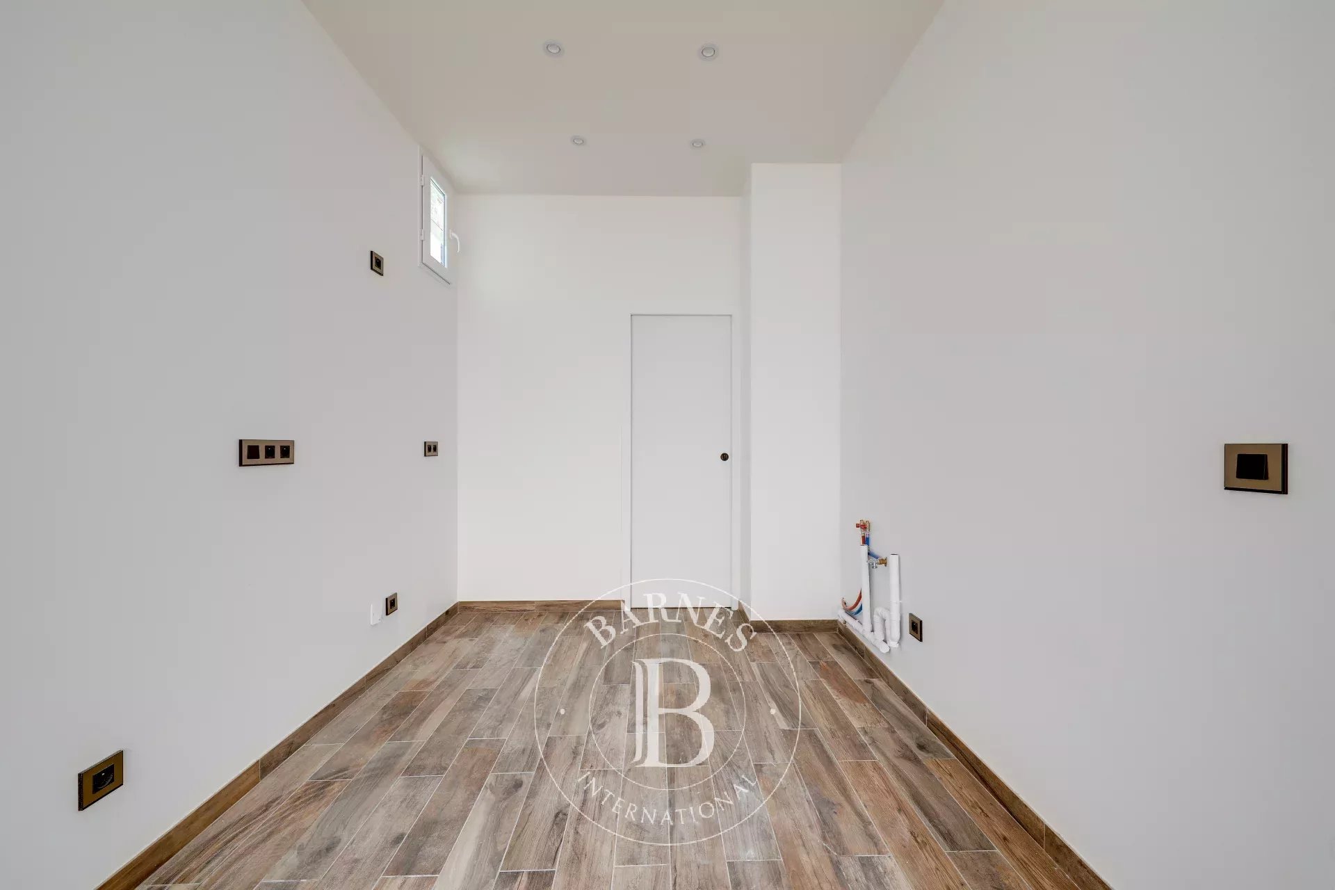 Daire Paris 6ème - picture 5