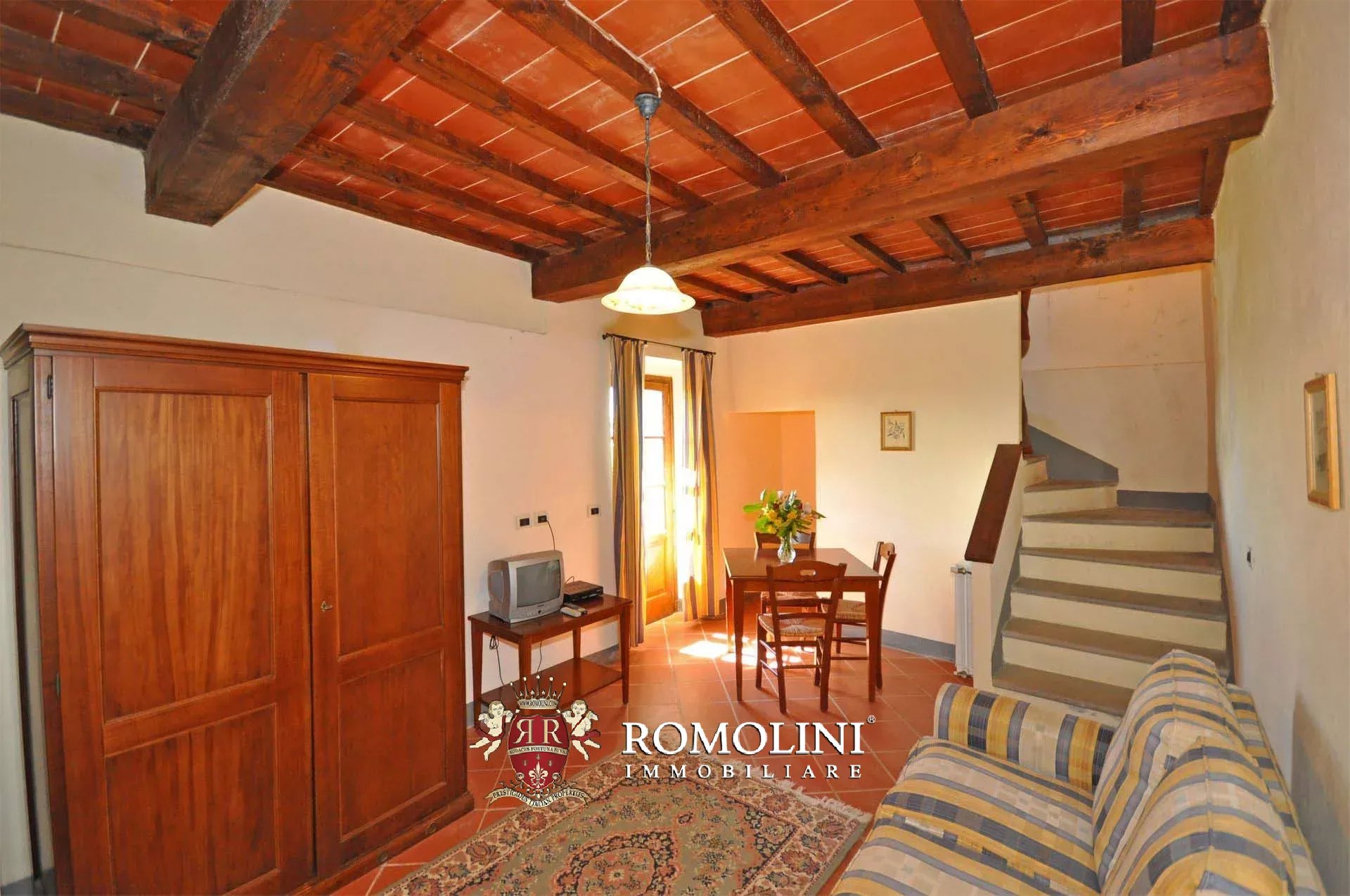 29 Bedroom Villa/Townhouse's Image 28