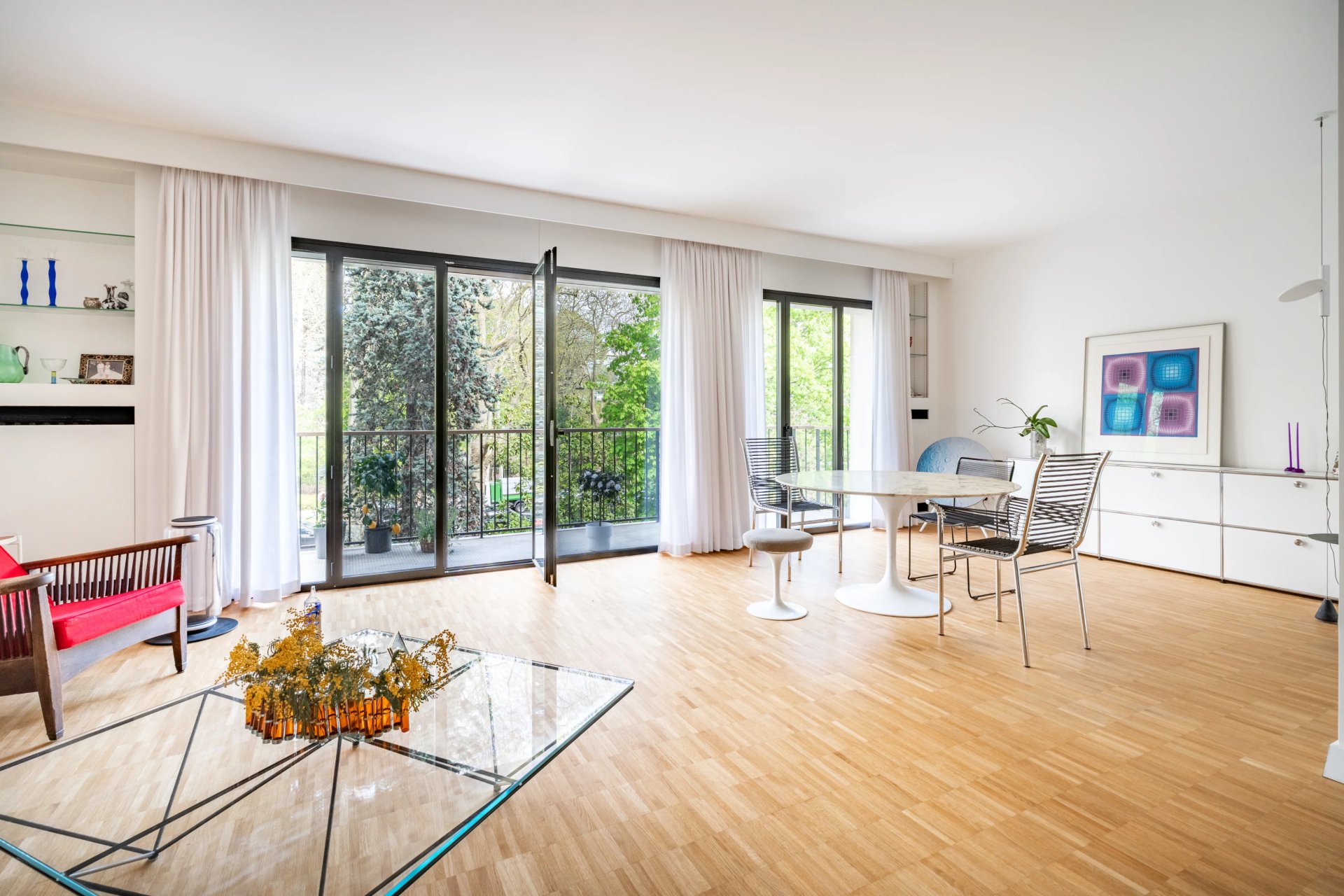 Property Slider Image