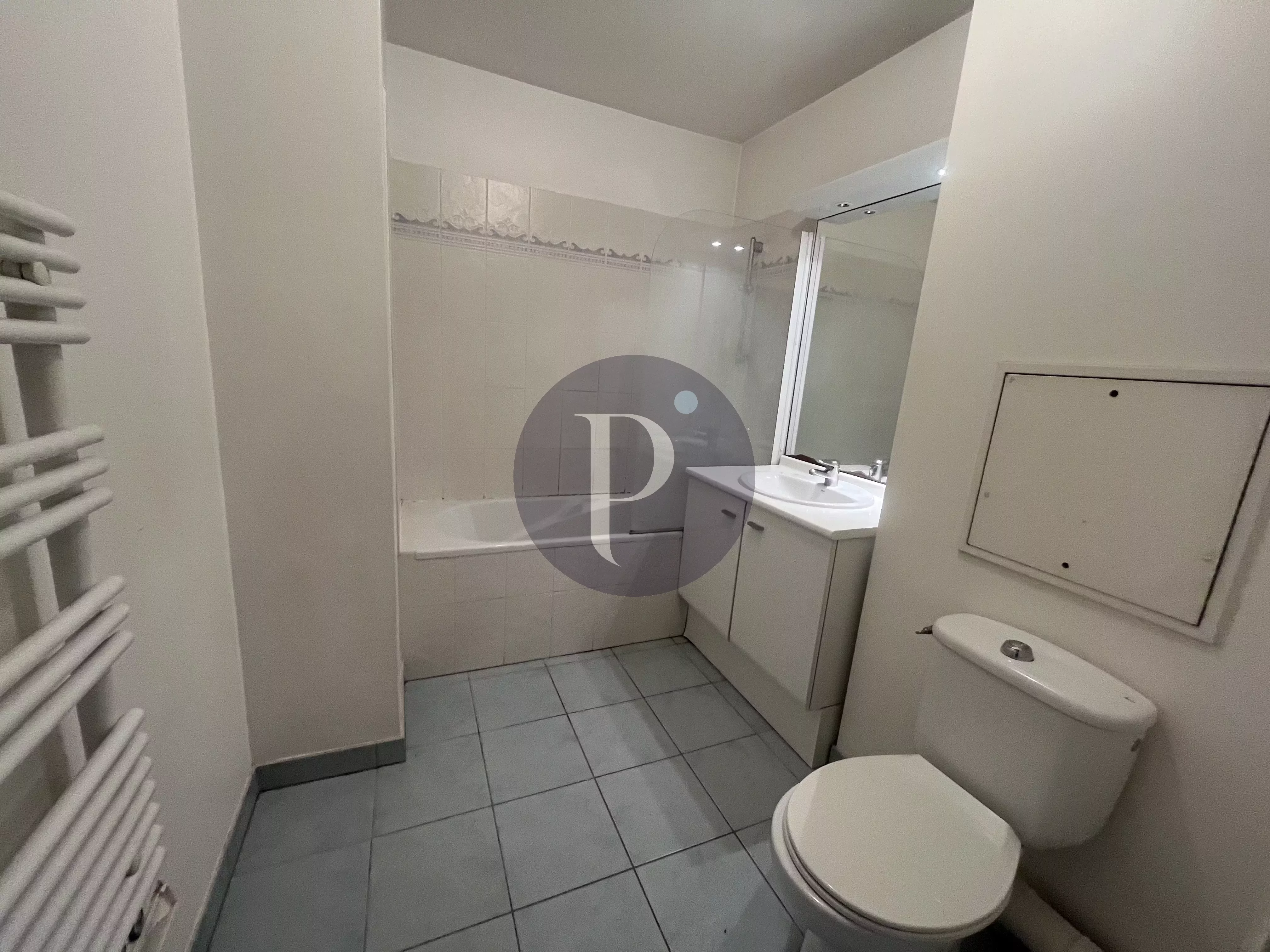 location-appartement-2-pieces-antony-92-hauts-de-seine-86355986