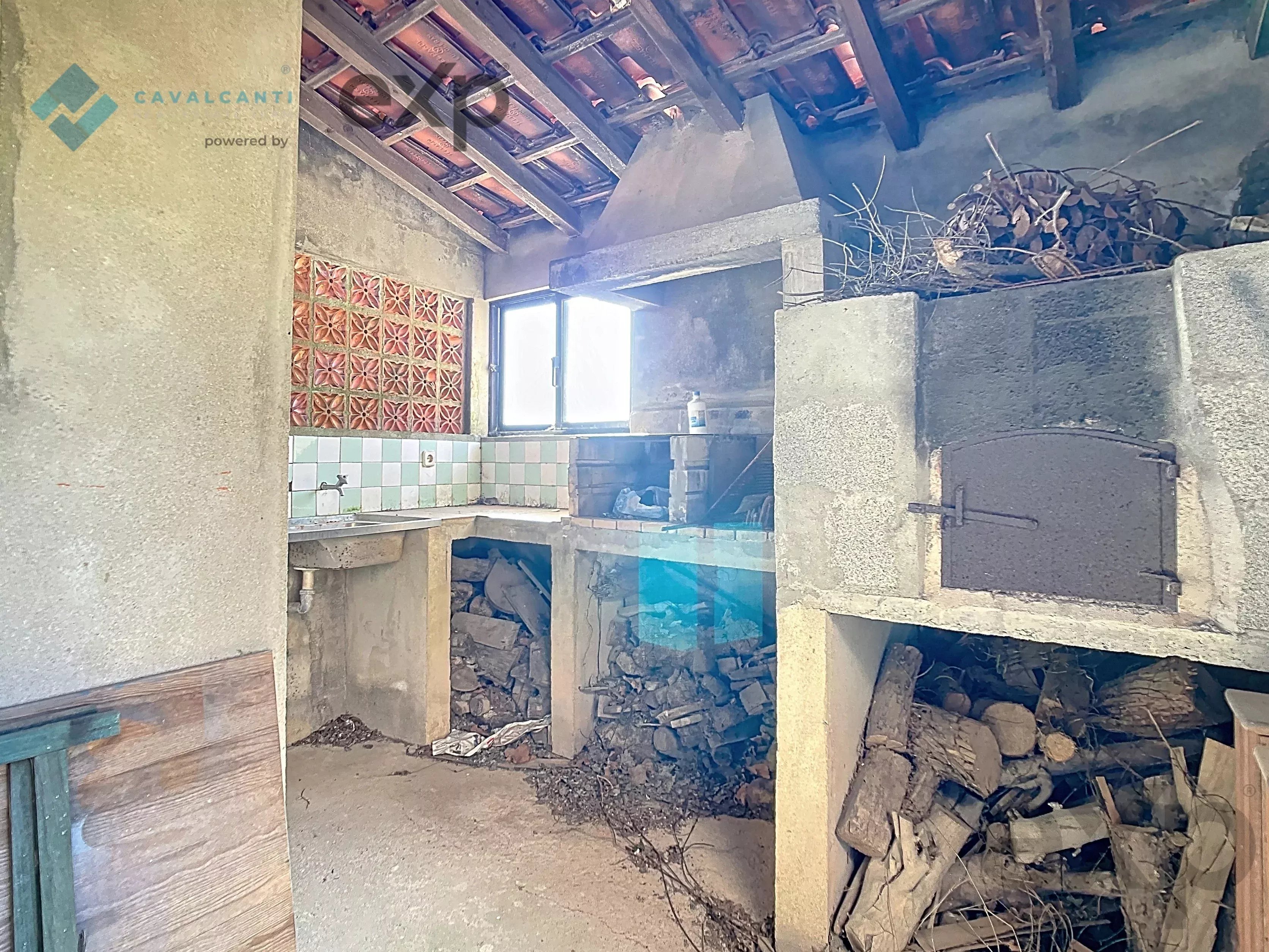 Housing with Sea View and Appreciation Potential,  Malveira da Serra · Guincho · Cascais 86872798 image 21