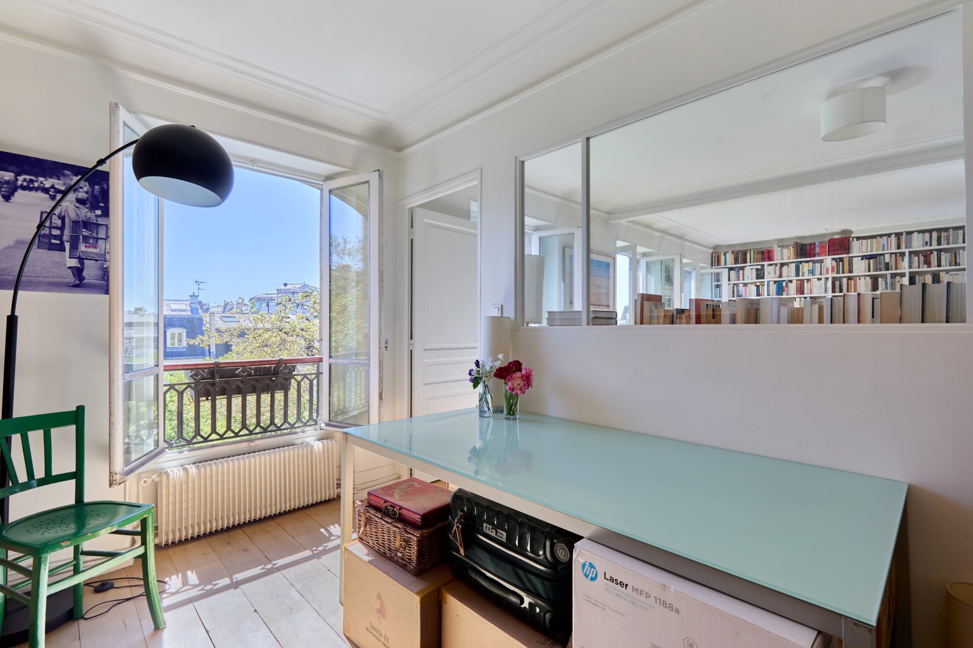 2 Bedroom Apartment/Flat's Image 10