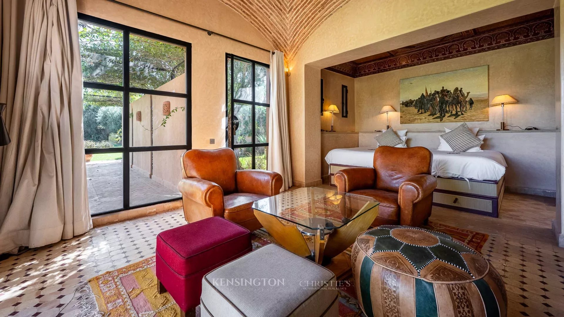5 Bedroom Villa/Townhouse's Image 39
