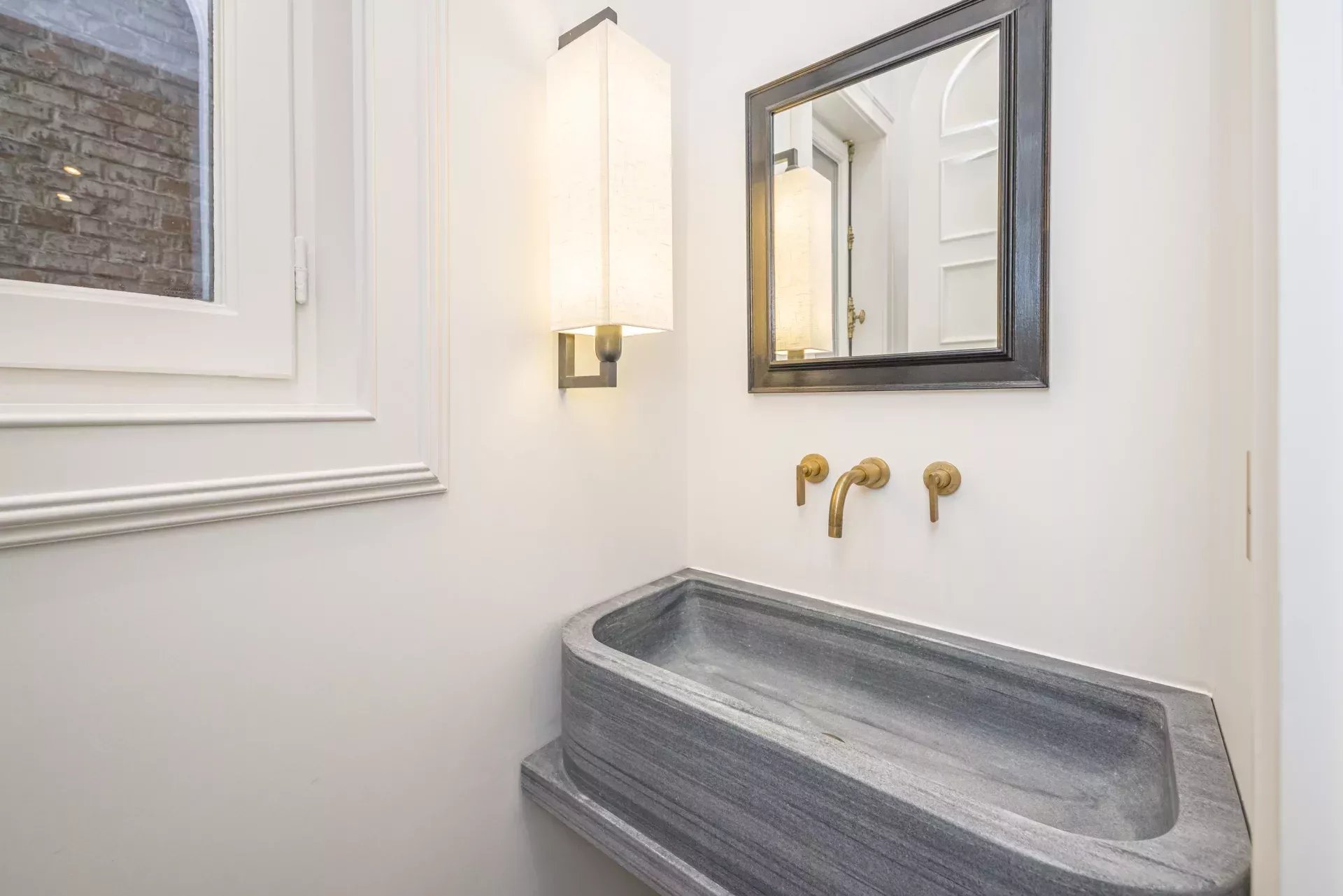 Daire Madrid - picture 17