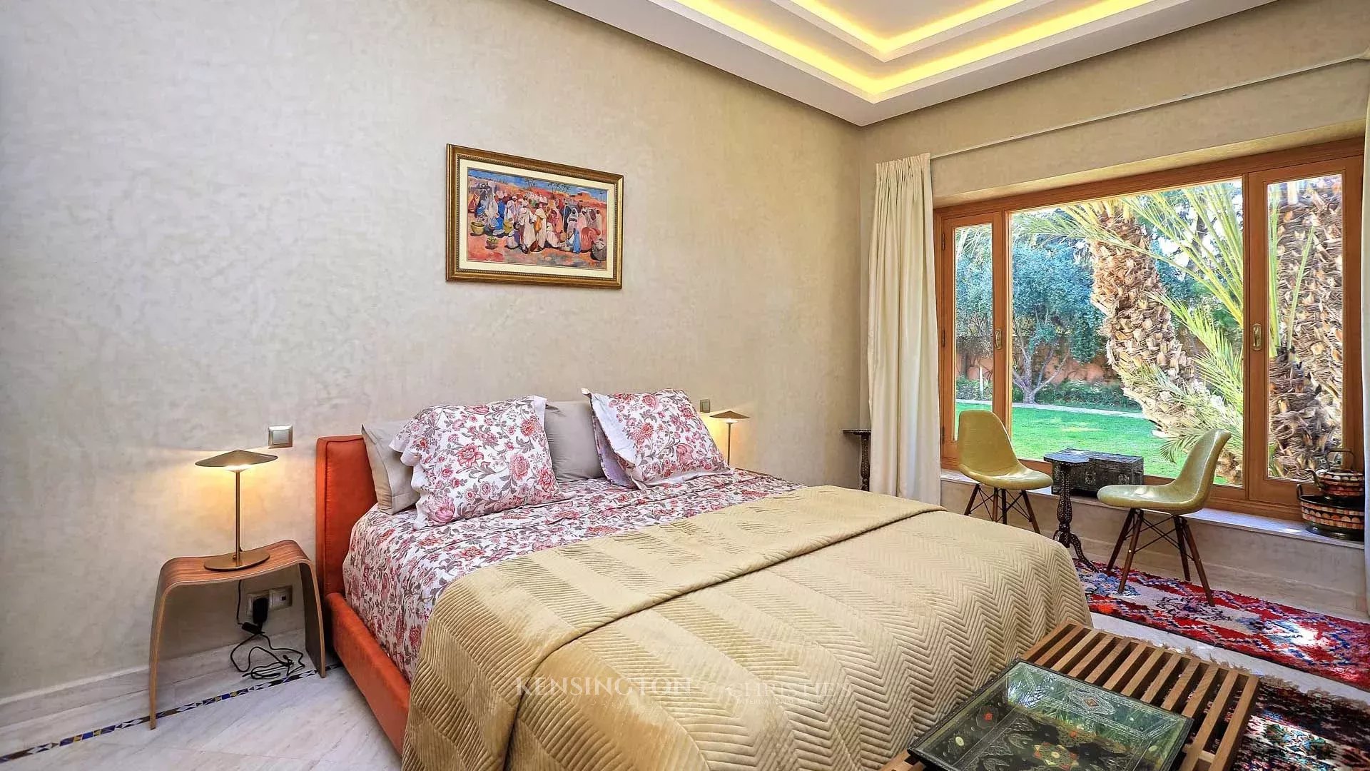 10 Bedroom Villa/Townhouse's Image 36