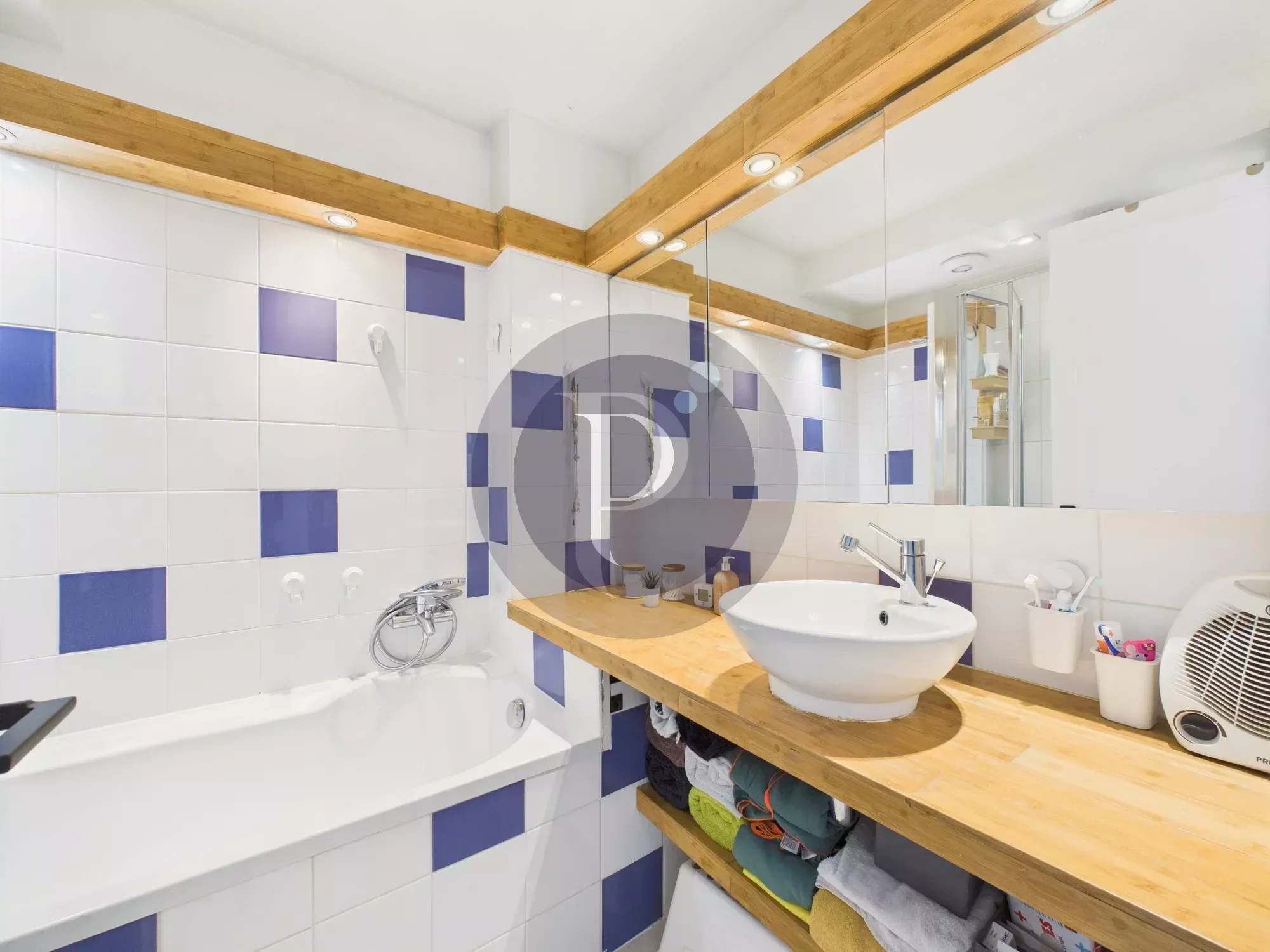 vente-appartement-3-pieces-chatenay-malabry-86093511