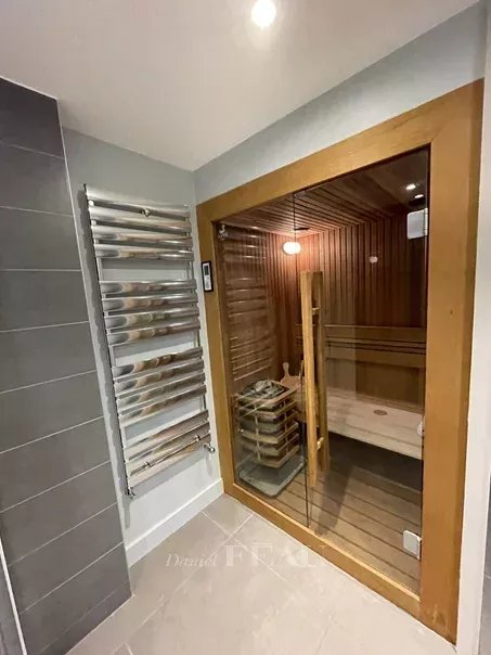 4 Bedroom Villa/Townhouse's Image 18