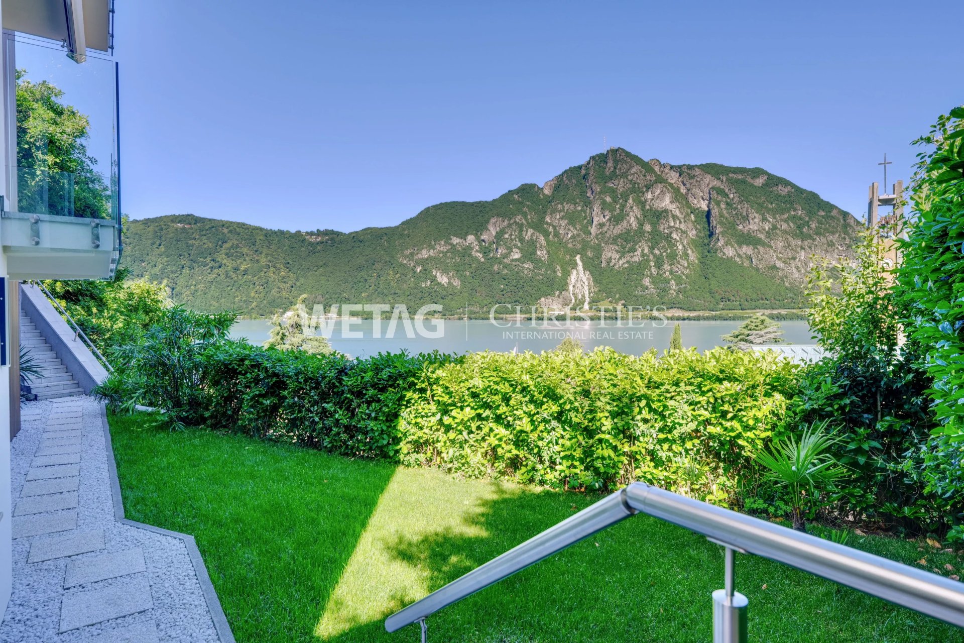 3 Bedroom Villa/Townhouse's Image 12