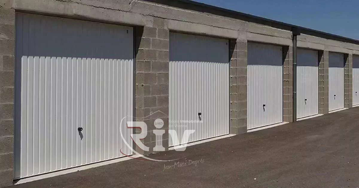 Agence immobilière de Riv Immo