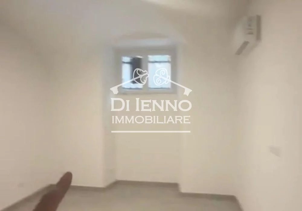 Rental Bedroom Roma Parioli