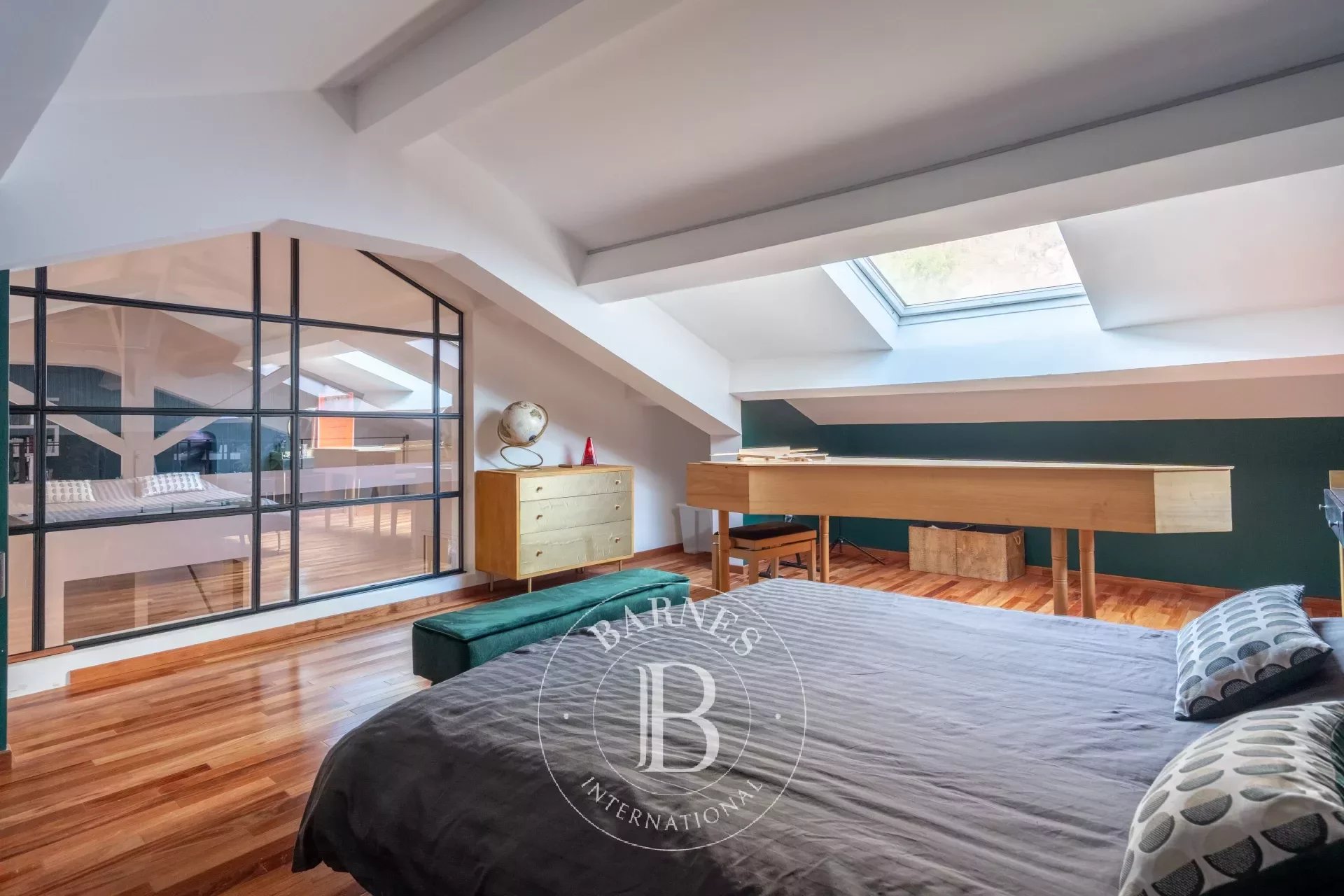 Ev Marseille 10ème - picture 17