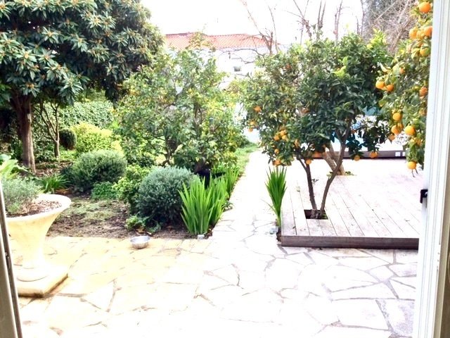 Rental Apartment Le Cannet