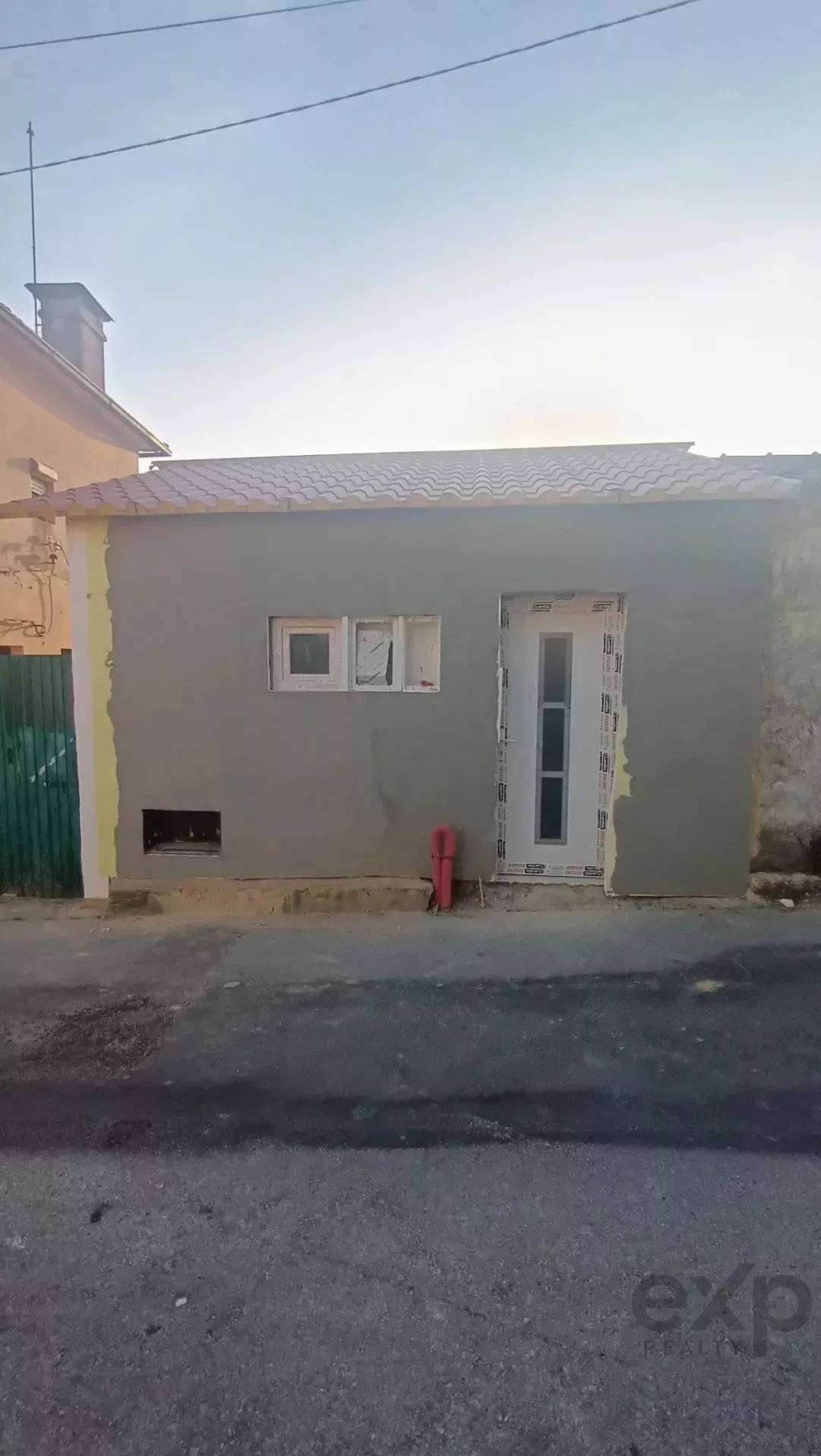 Sale House Oliveira de Azeméis, Santiago de Riba-Ul, Ul, Macinhata da Seixa e Madail