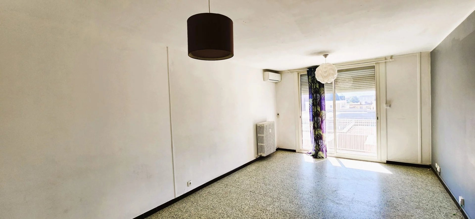 Sale Apartment Béziers