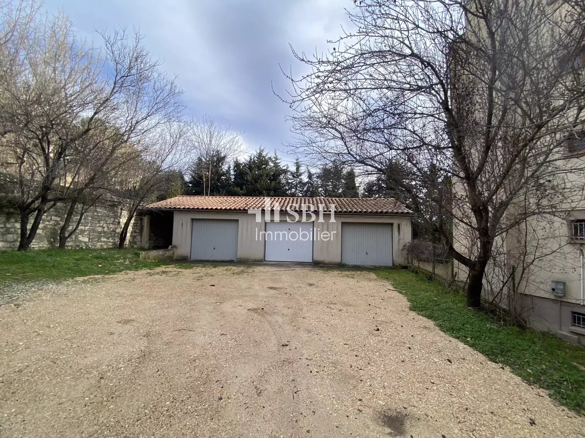 Agence immobilière de SBH Immobilier