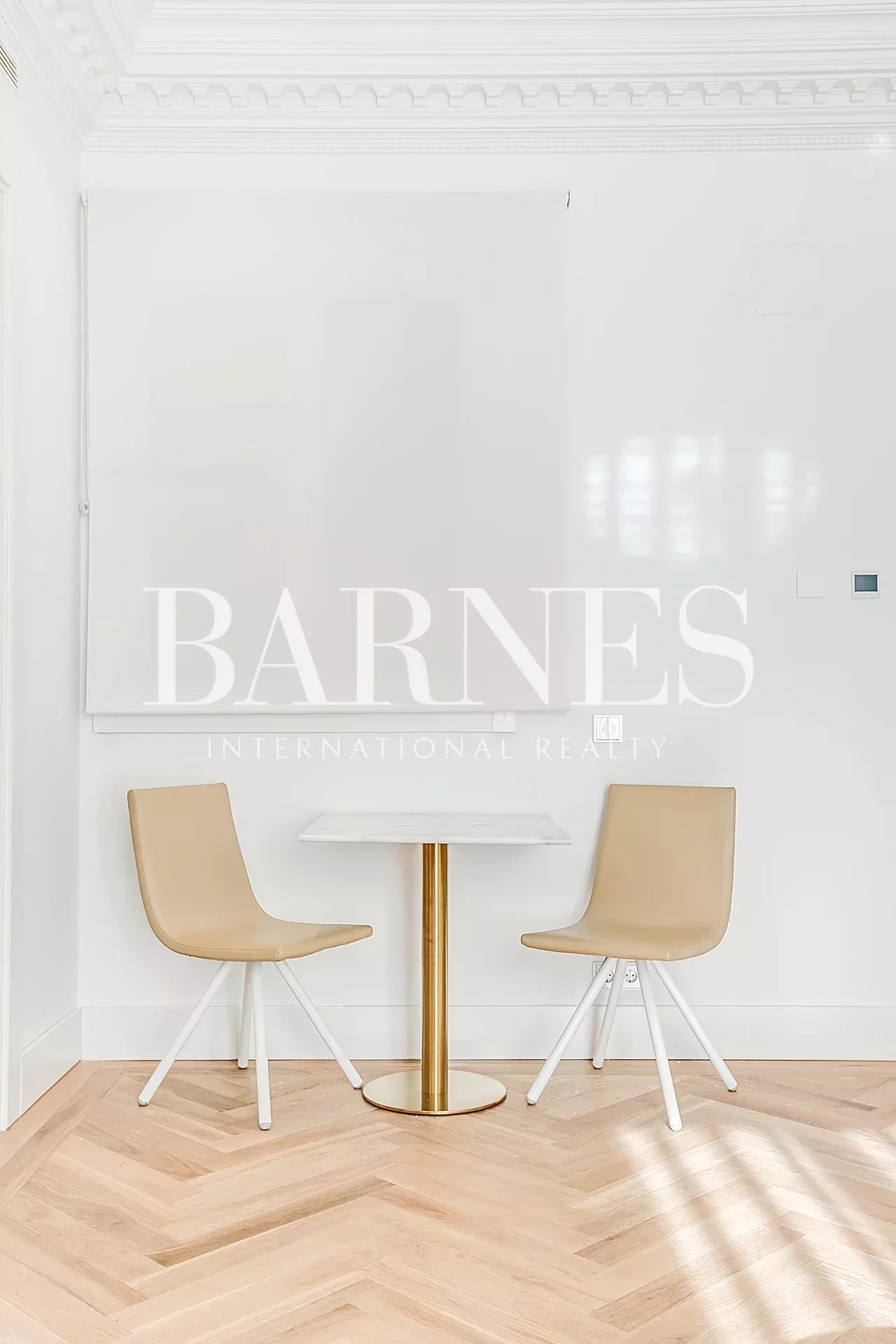 Daire Madrid - picture 17