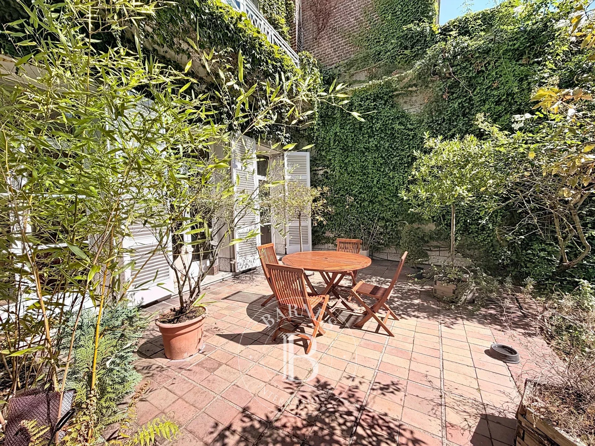 House Lille  -  ref 85856076 (picture 1)