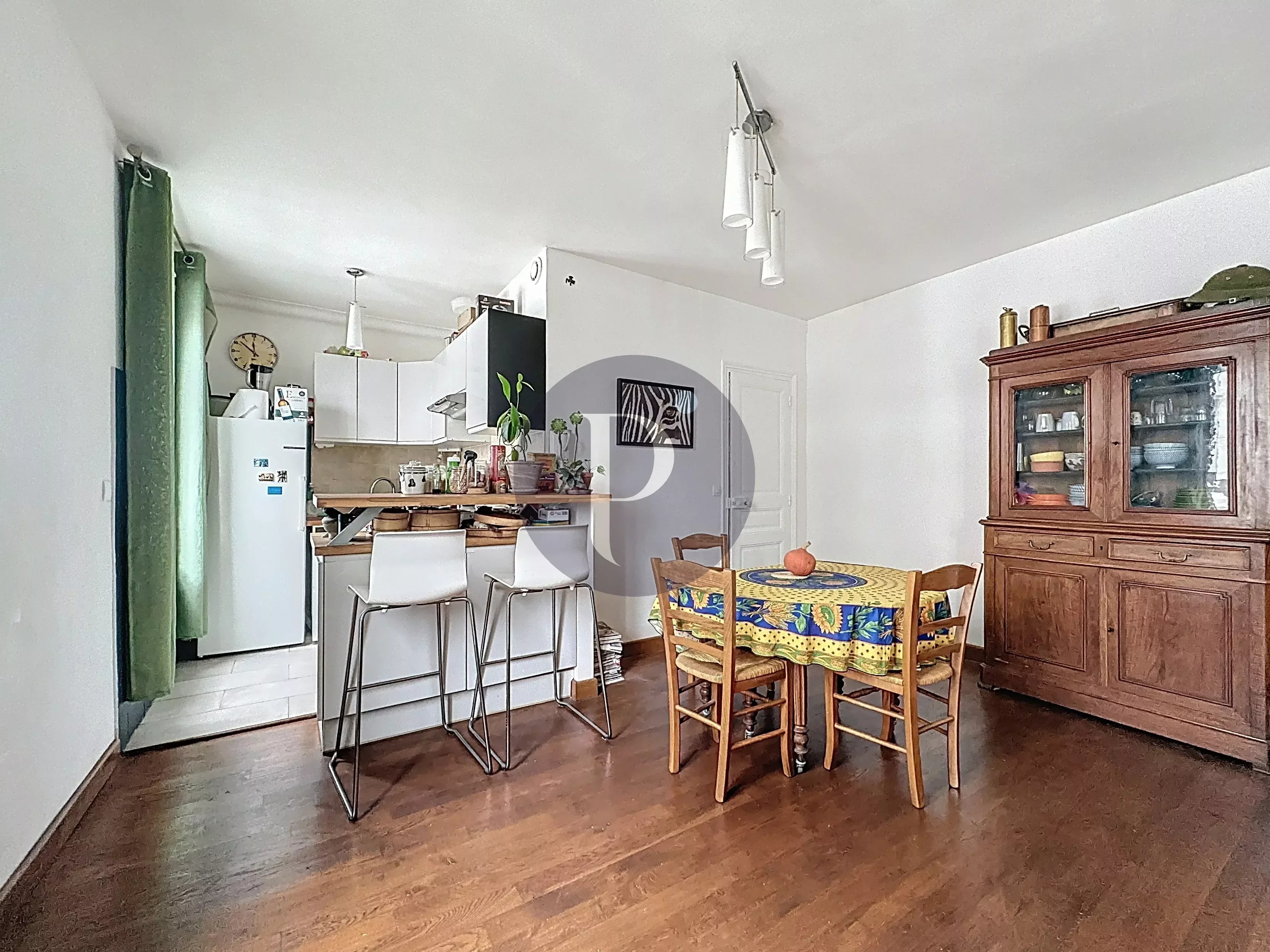 vente-appartement-3-pieces-alfortville-86750654