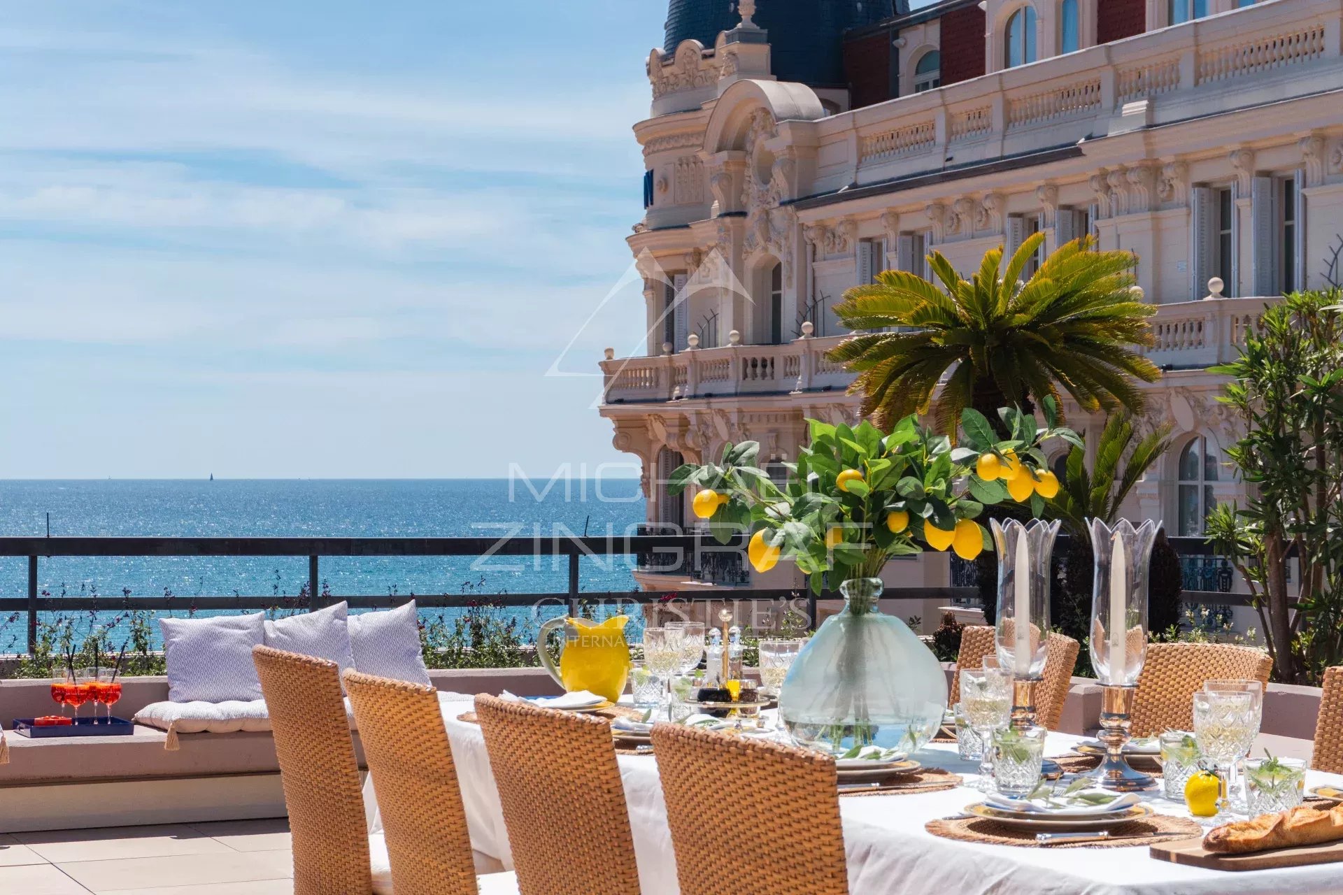 Property Slider Image