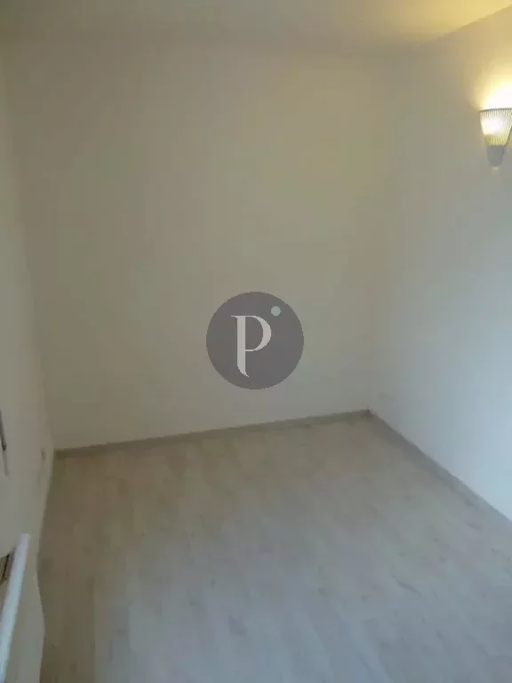 location-appartement-2-pieces-chatenay-malabry-83867192