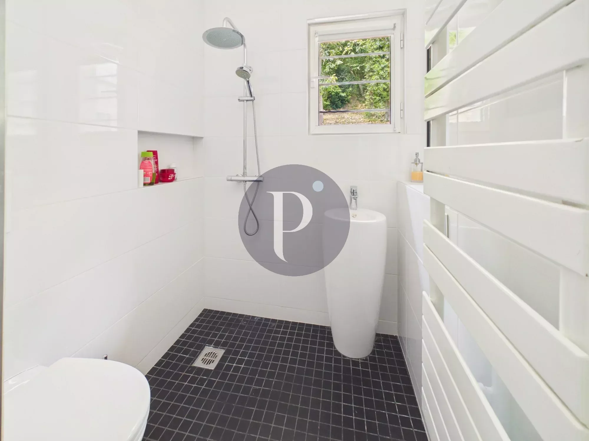 vente-maison-7-pieces-vauhallan-87169033