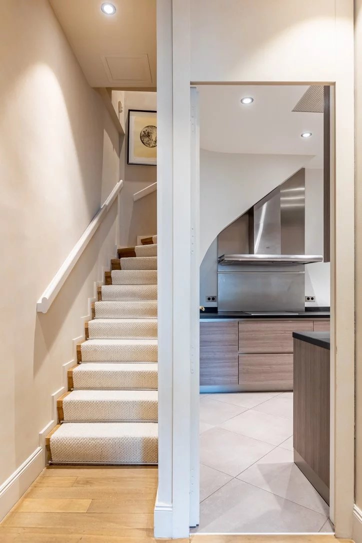 2 Bedroom Apartment/Flat's Image 8