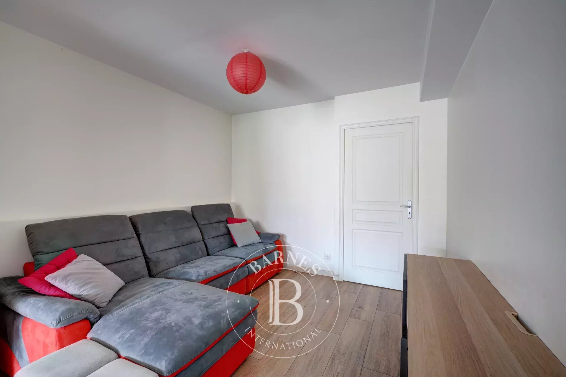 Daire Lyon 2ème - picture 11