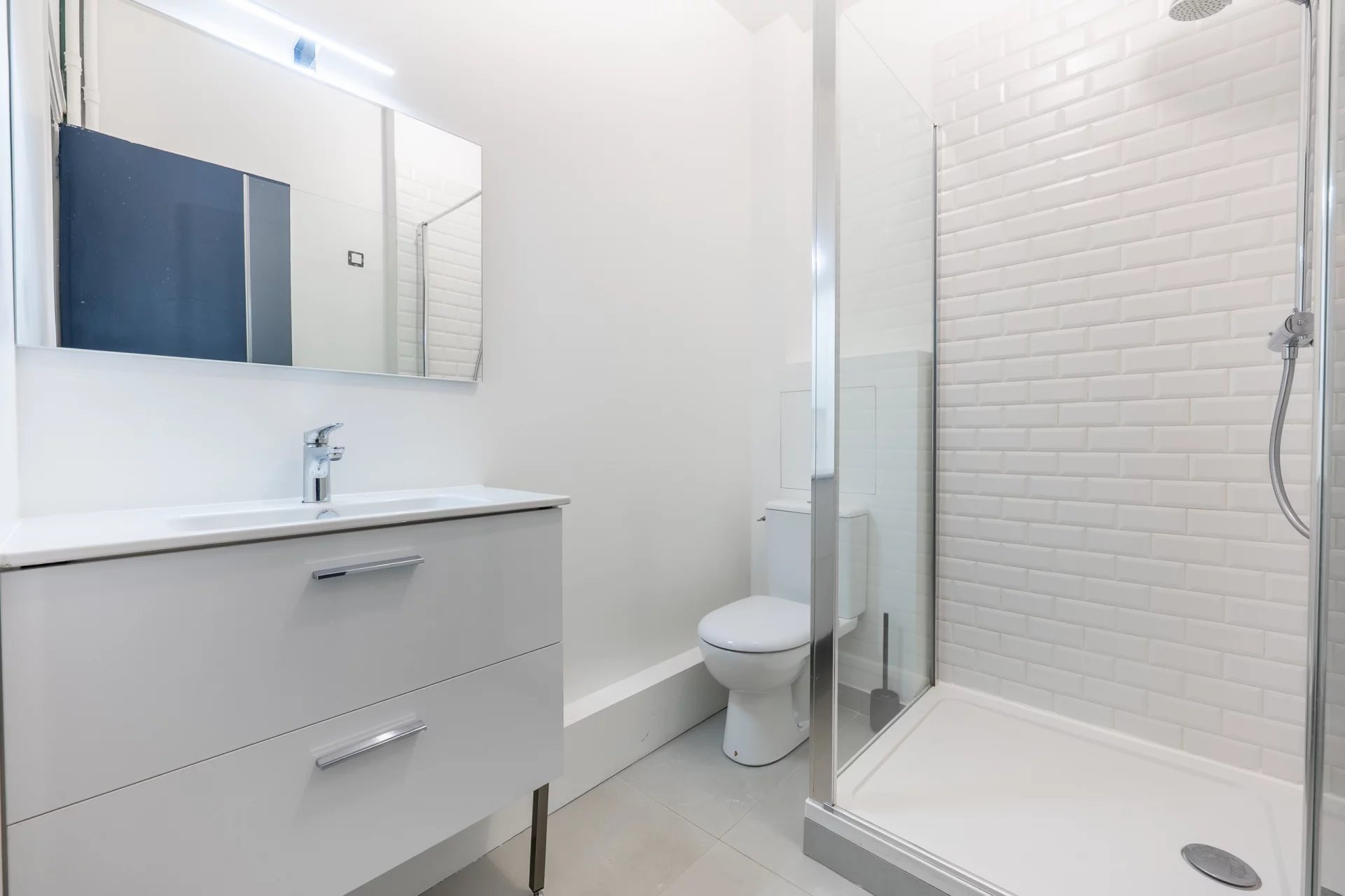 Sale Apartment Paris 16th Auteuil