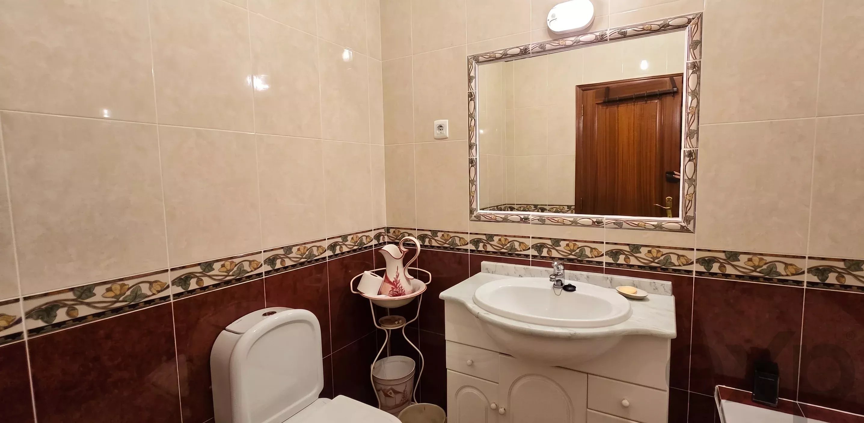 Apartamento T3 em Tavira | Zona calma com estacionamento | Terraço privado | Excelente oportunidade 86935497 image 11