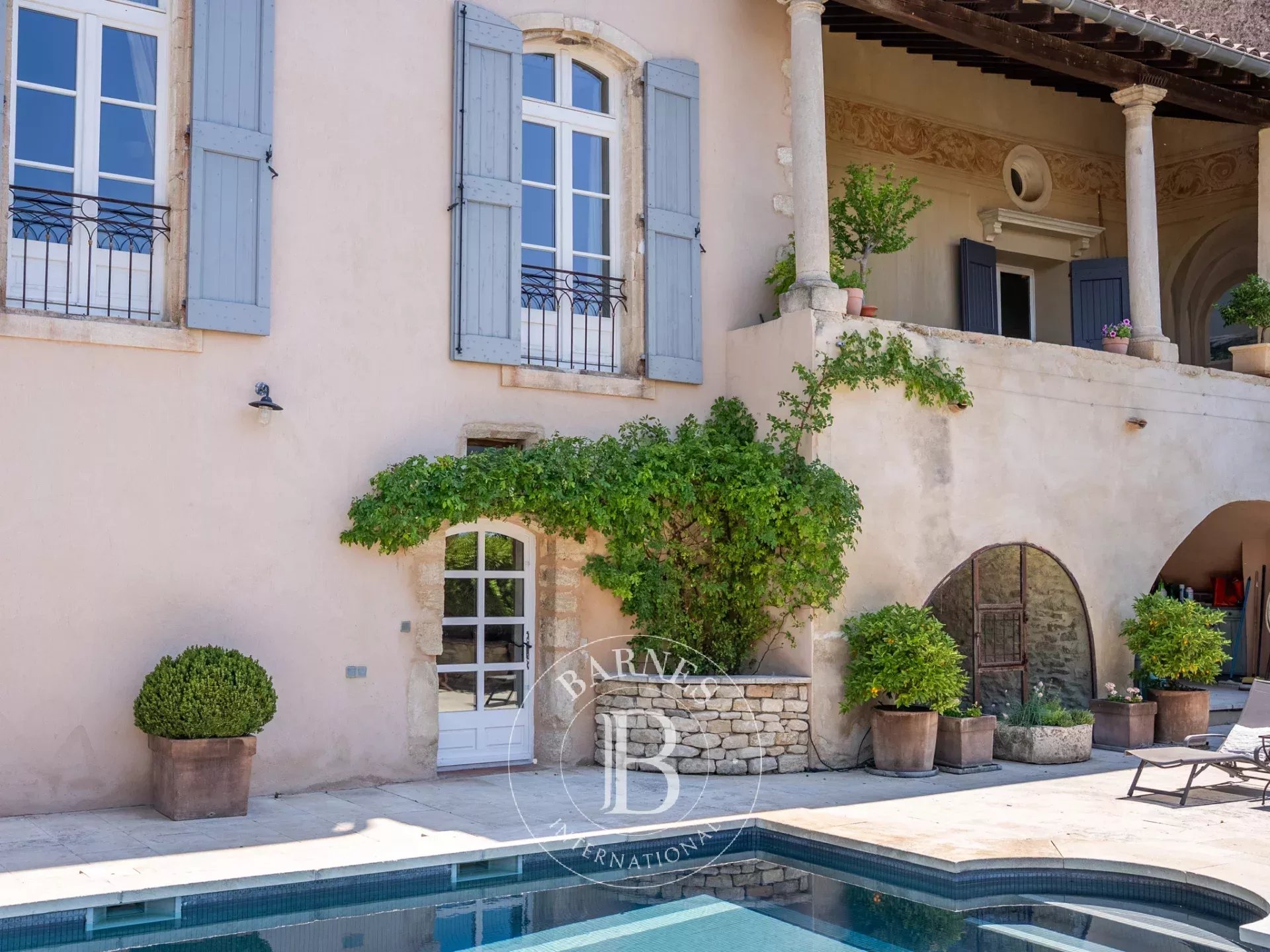 Köy evi Mane - picture 15