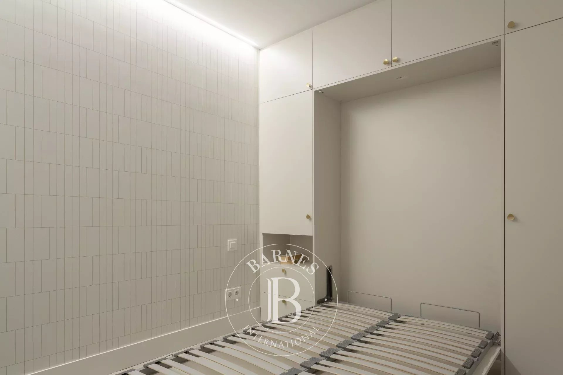 Daire Barcelona - picture 26