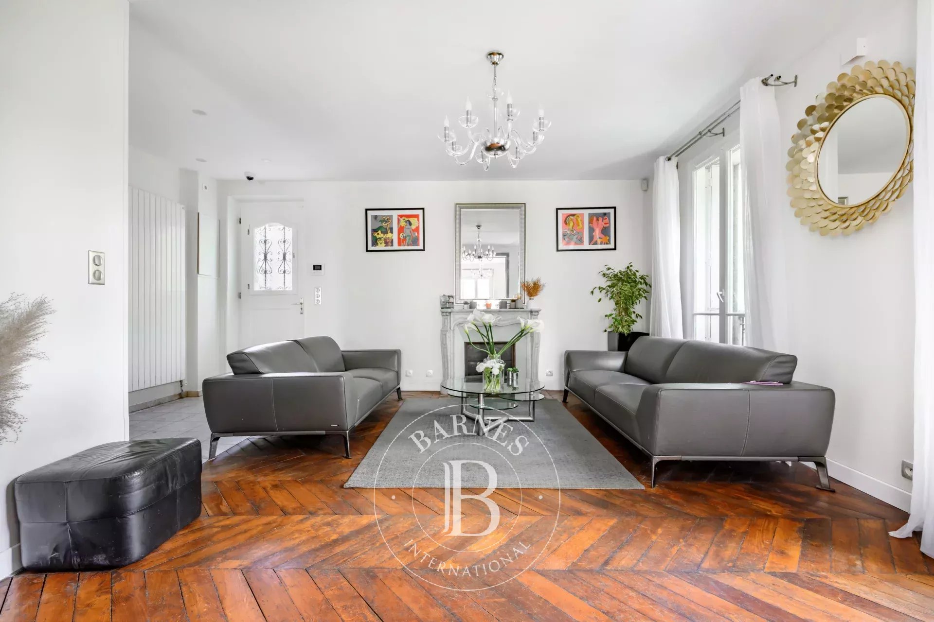 Ev Nogent-sur-Marne - picture 6