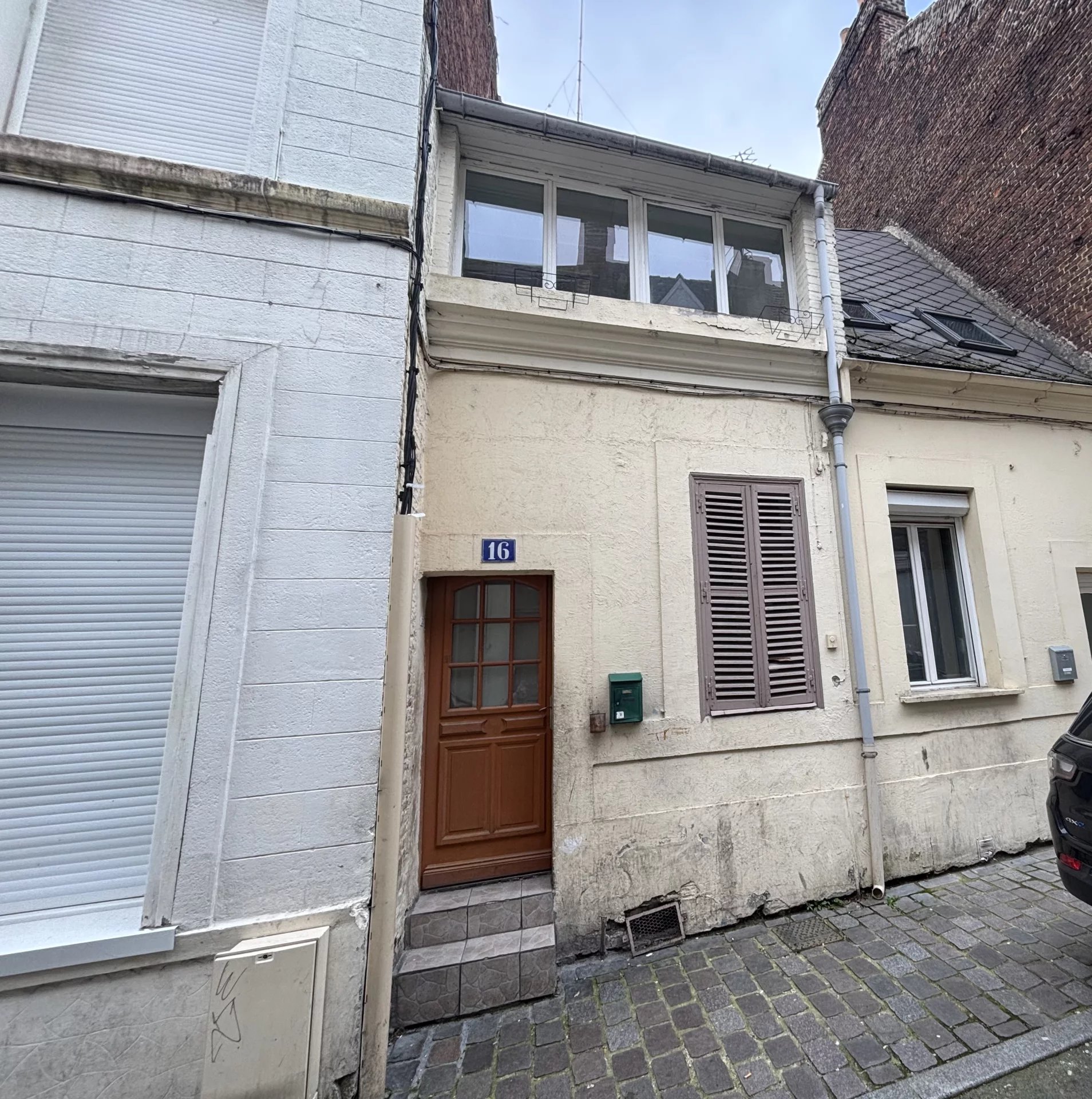 Agence immobilière de Eleven Immobilier