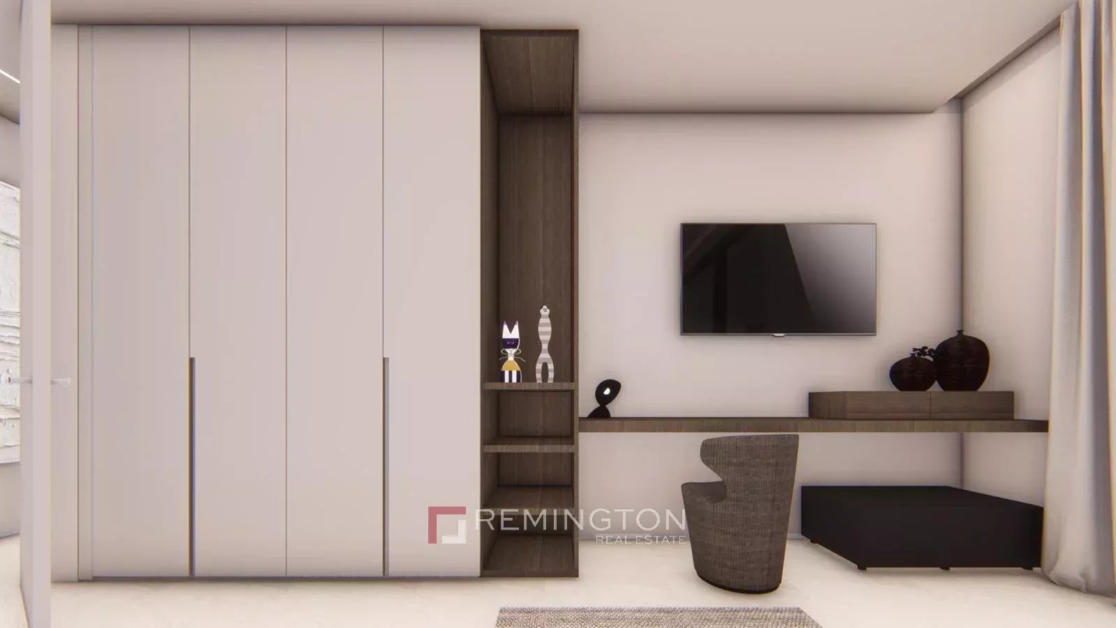 4 Bedroom Villa/Townhouse's Image 5