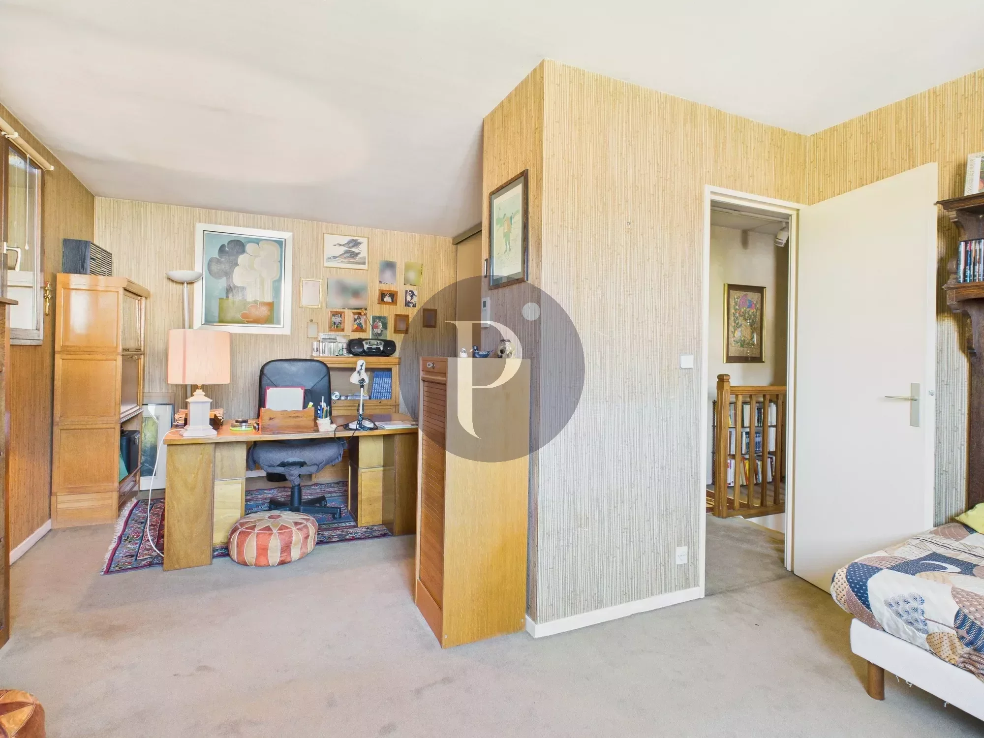 vente-maison-7-pieces-verrieres-le-buisson-86235663