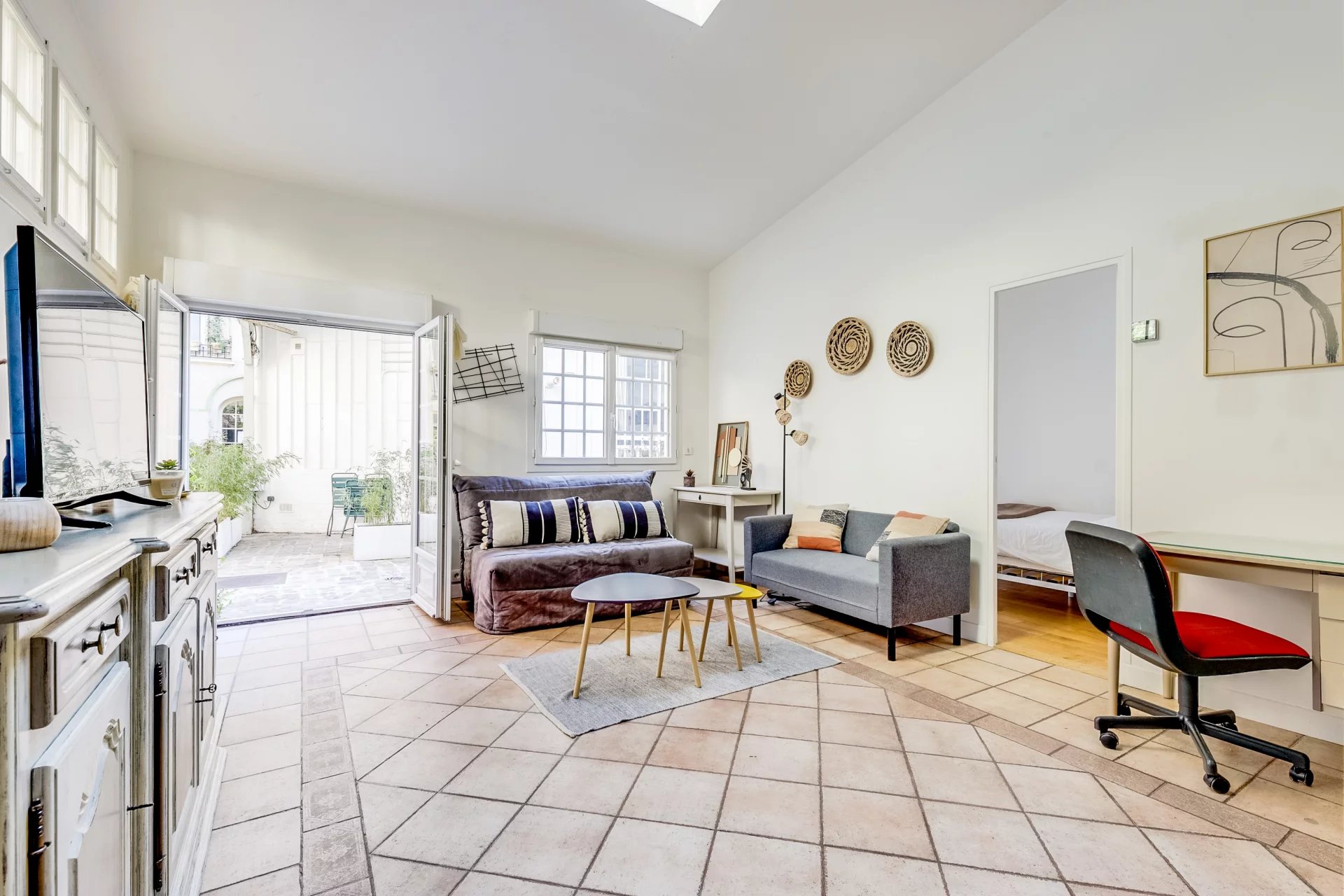 Photo 9 du bien N°86837240