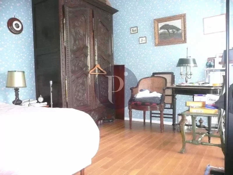 vente-appartement-4-pieces-sceaux-83873693