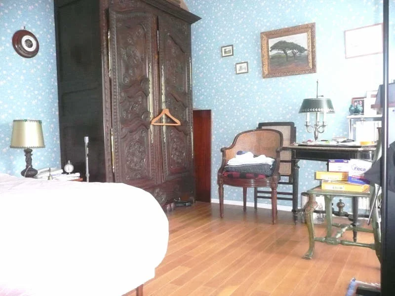 vente-appartement-4-pieces-sceaux-83873693