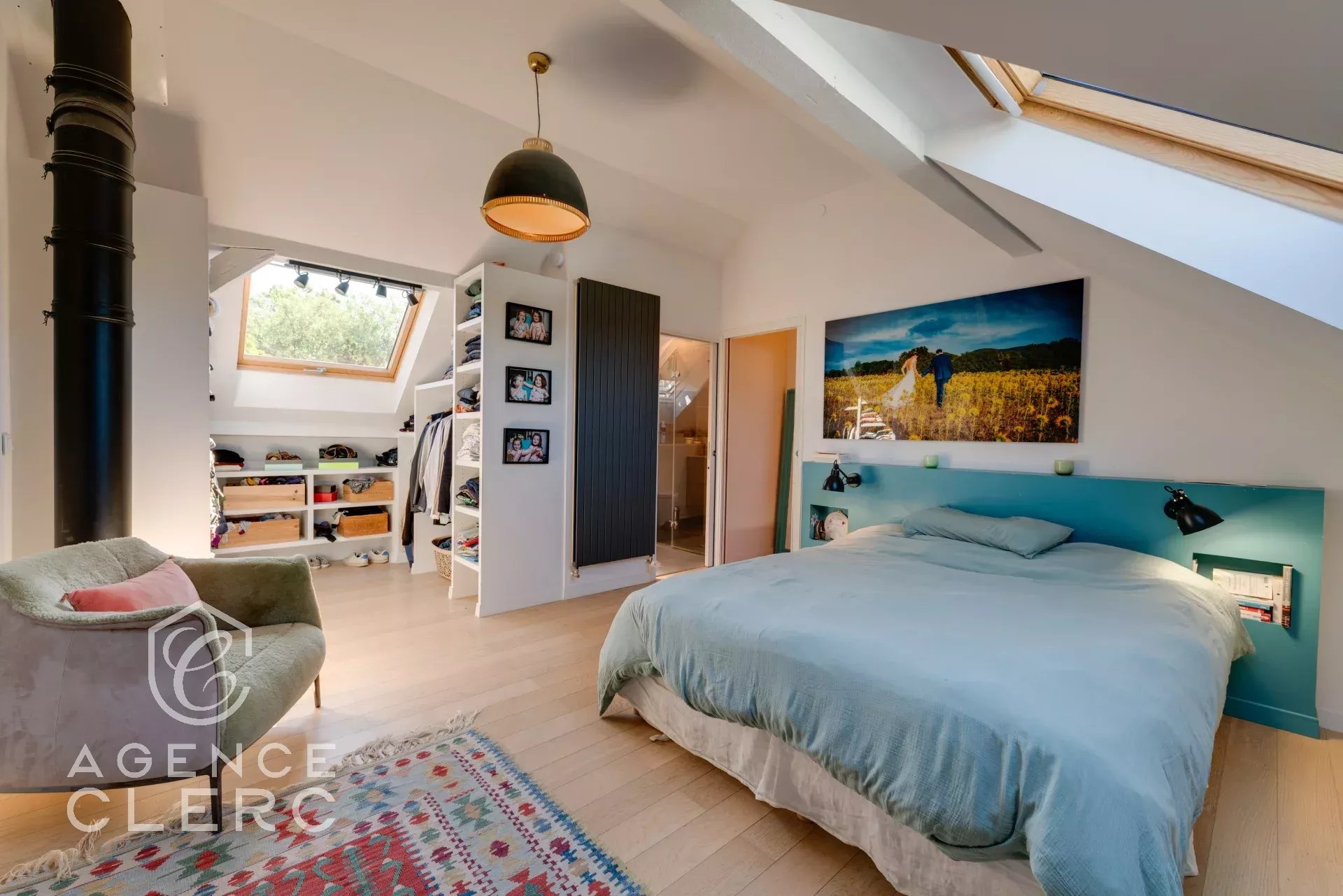 3 Bedroom Villa/Townhouse's Image 8