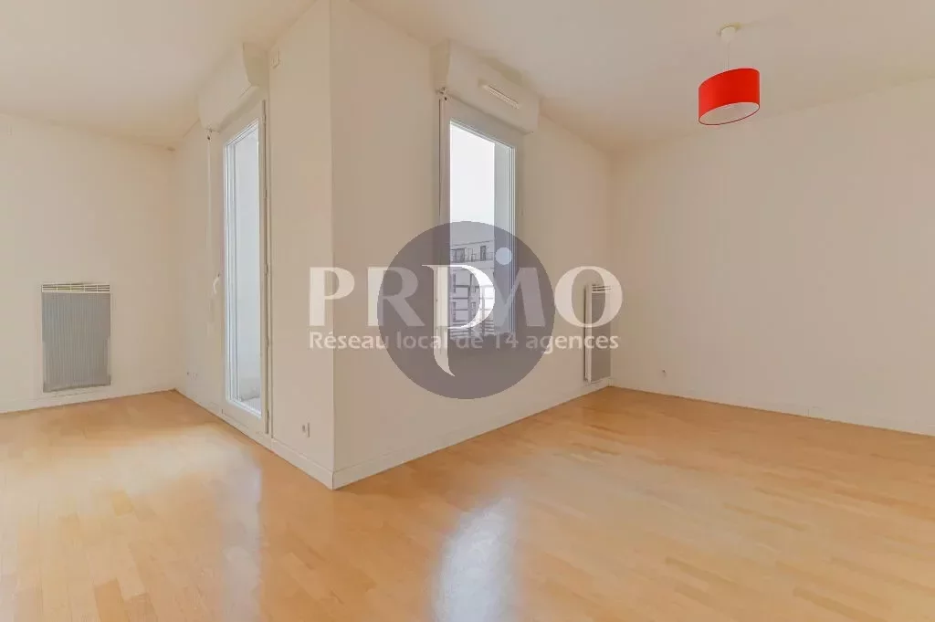 vente-appartement-1-piece-thiais-83879014