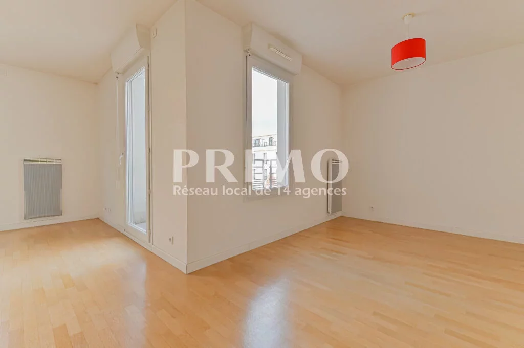 vente-appartement-1-piece-thiais-83879014