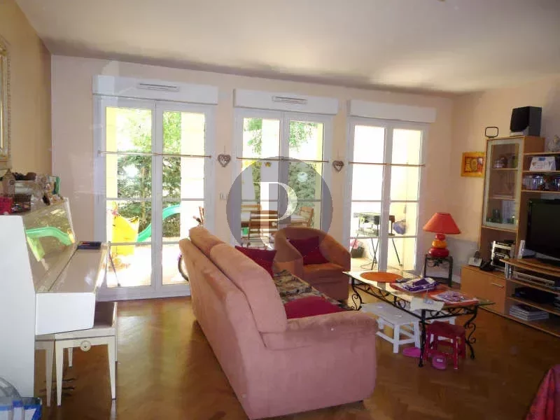 vente-appartement-5-pieces-le-plessis-robinson-83872080