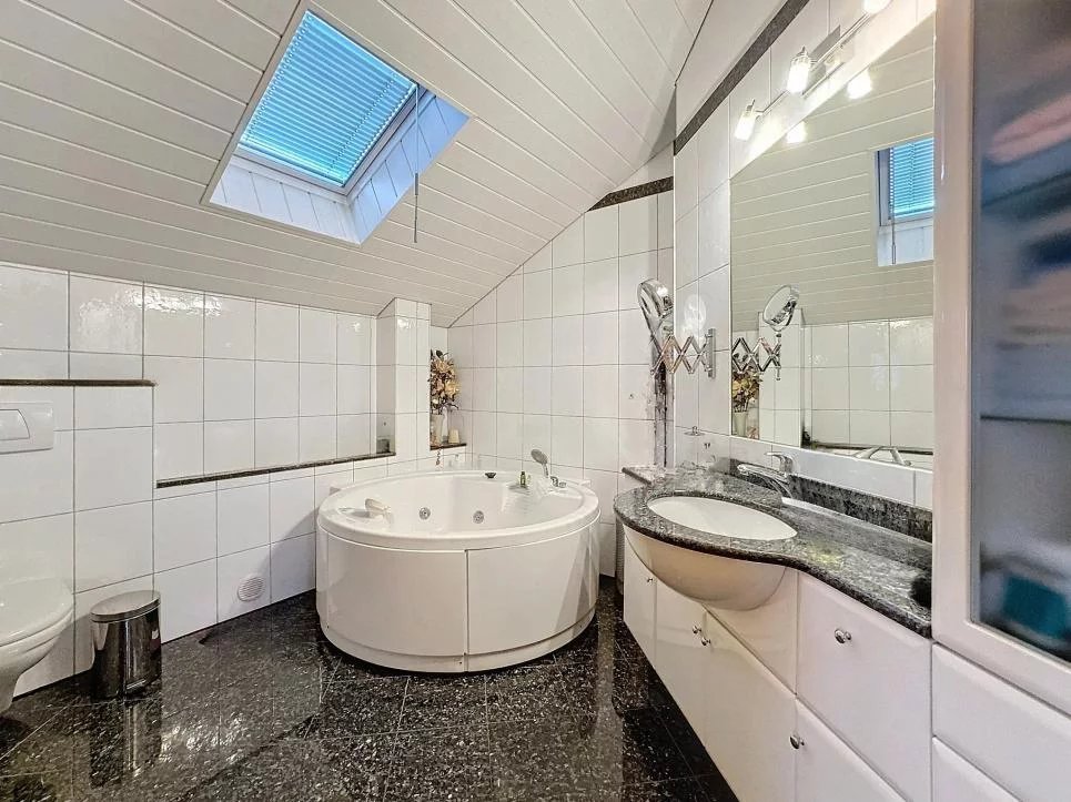 Villa individuelle, état irréprochable!