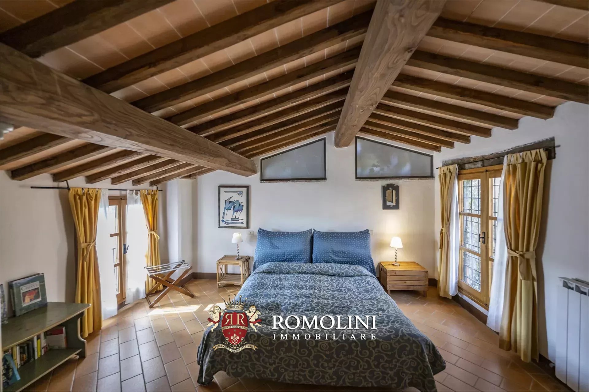 9 Bedroom Horse Property's Image 89