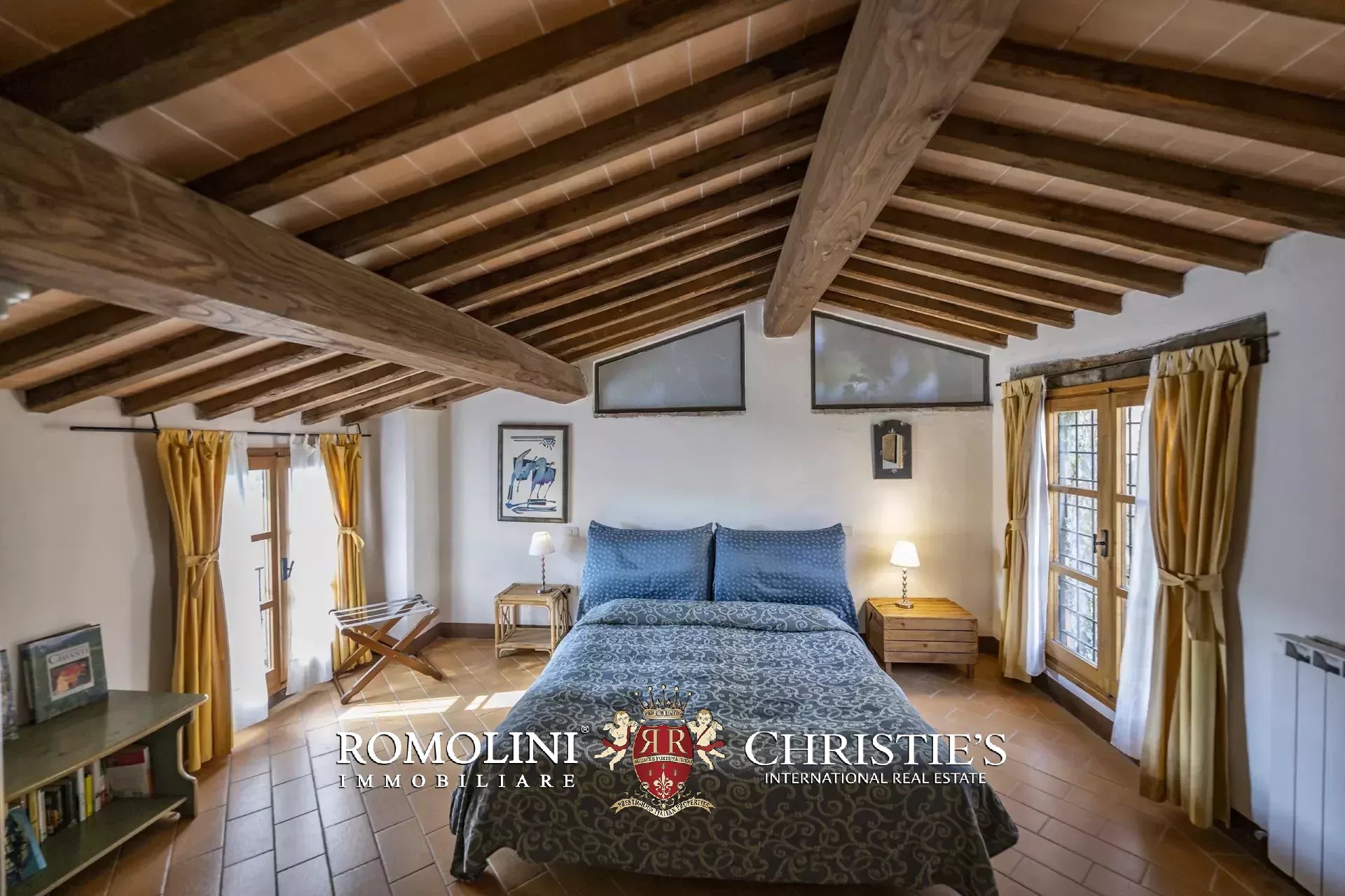 9 Bedroom Horse Property's Image 89