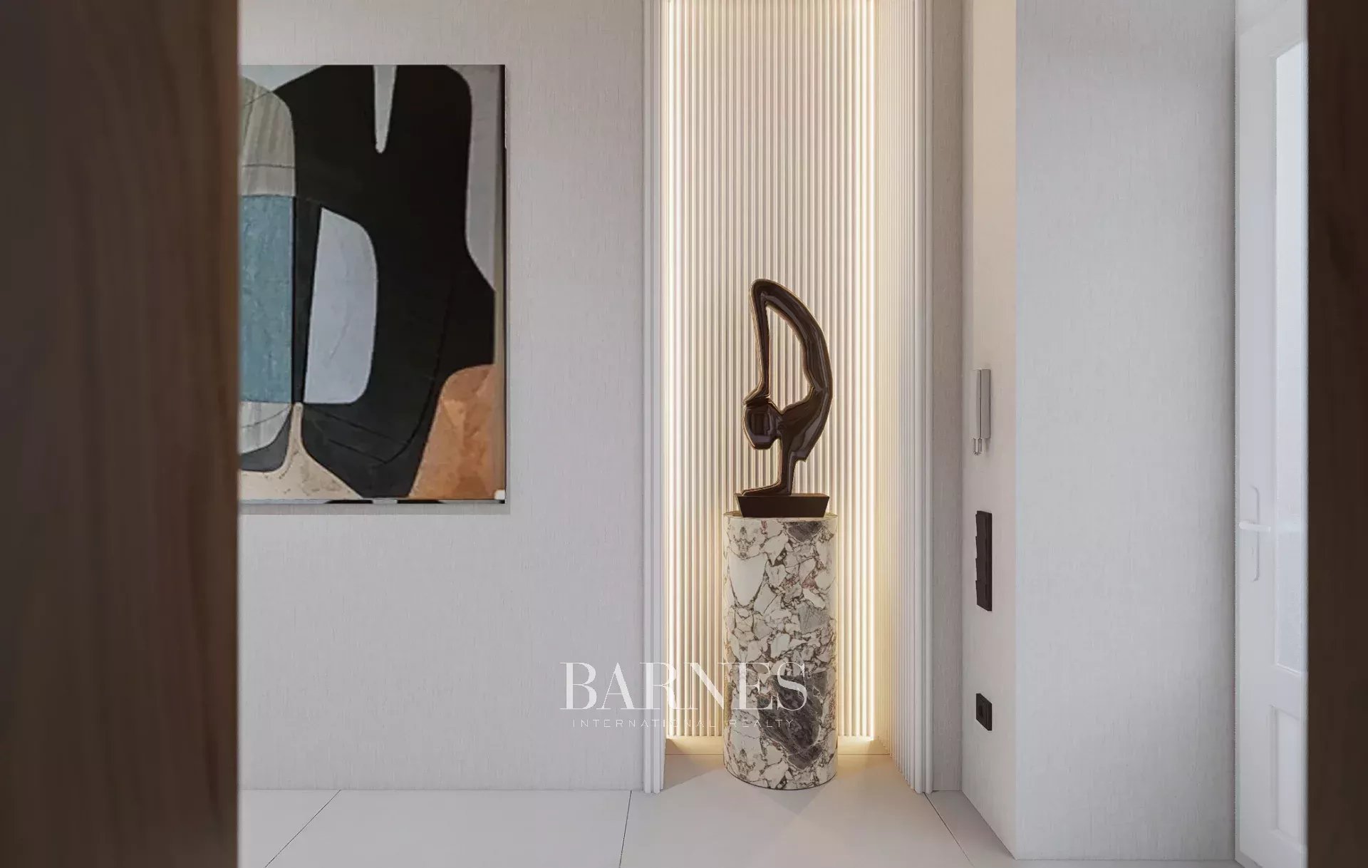 Daire Budapest V. kerülete - picture 7