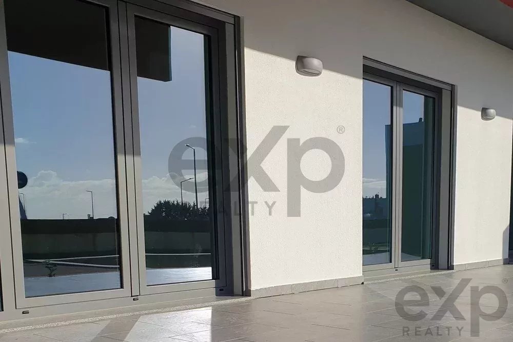 3-bedr. house with 2 terraces 900 meters from the center of Ericeira and the beach. 85948548 image 9