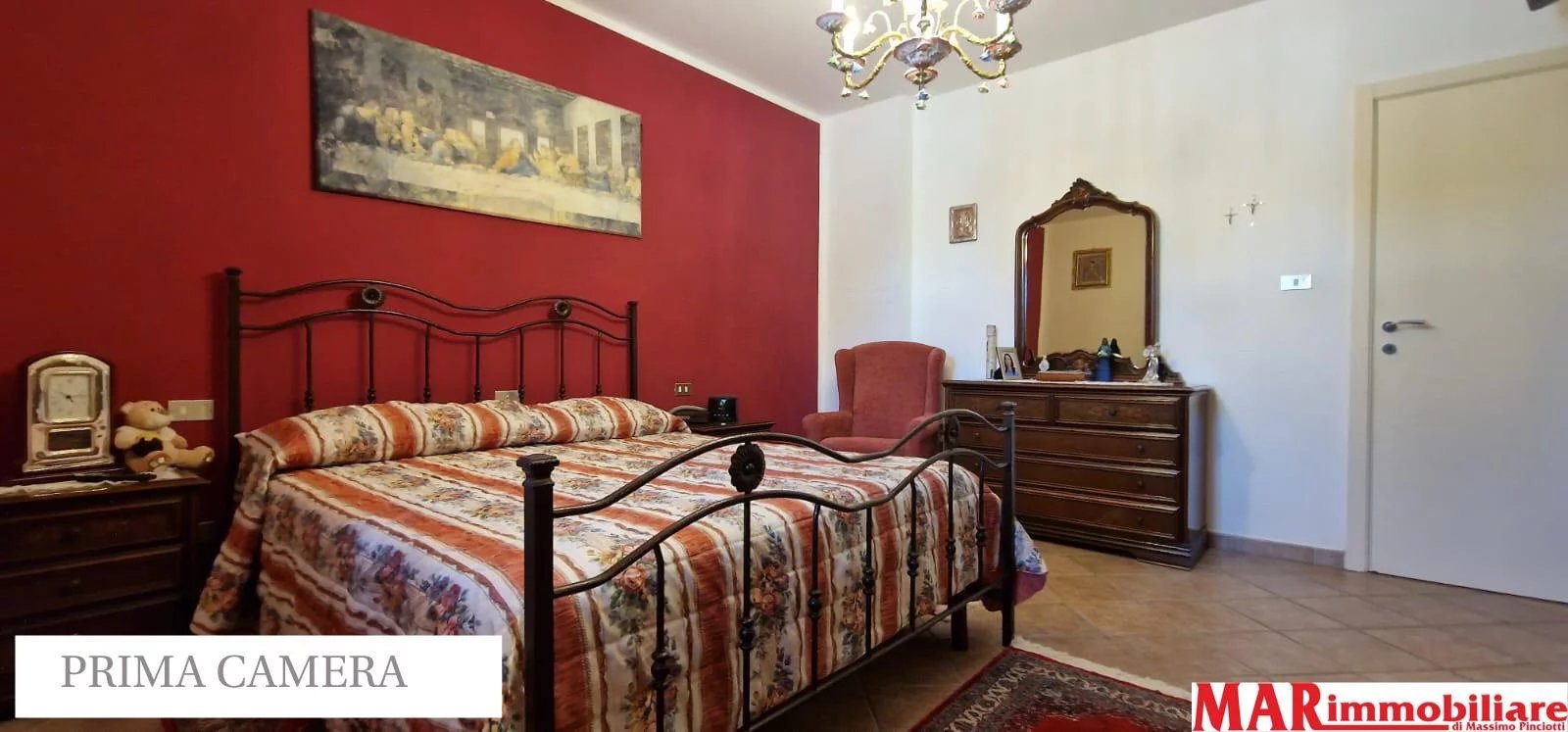 Vendita Appartamento Montesilvano